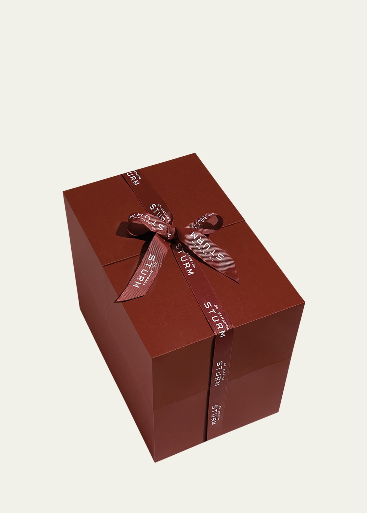Dr Barbara Sturm 2024 Advent Skincare Calendar Bergdorf Goodman