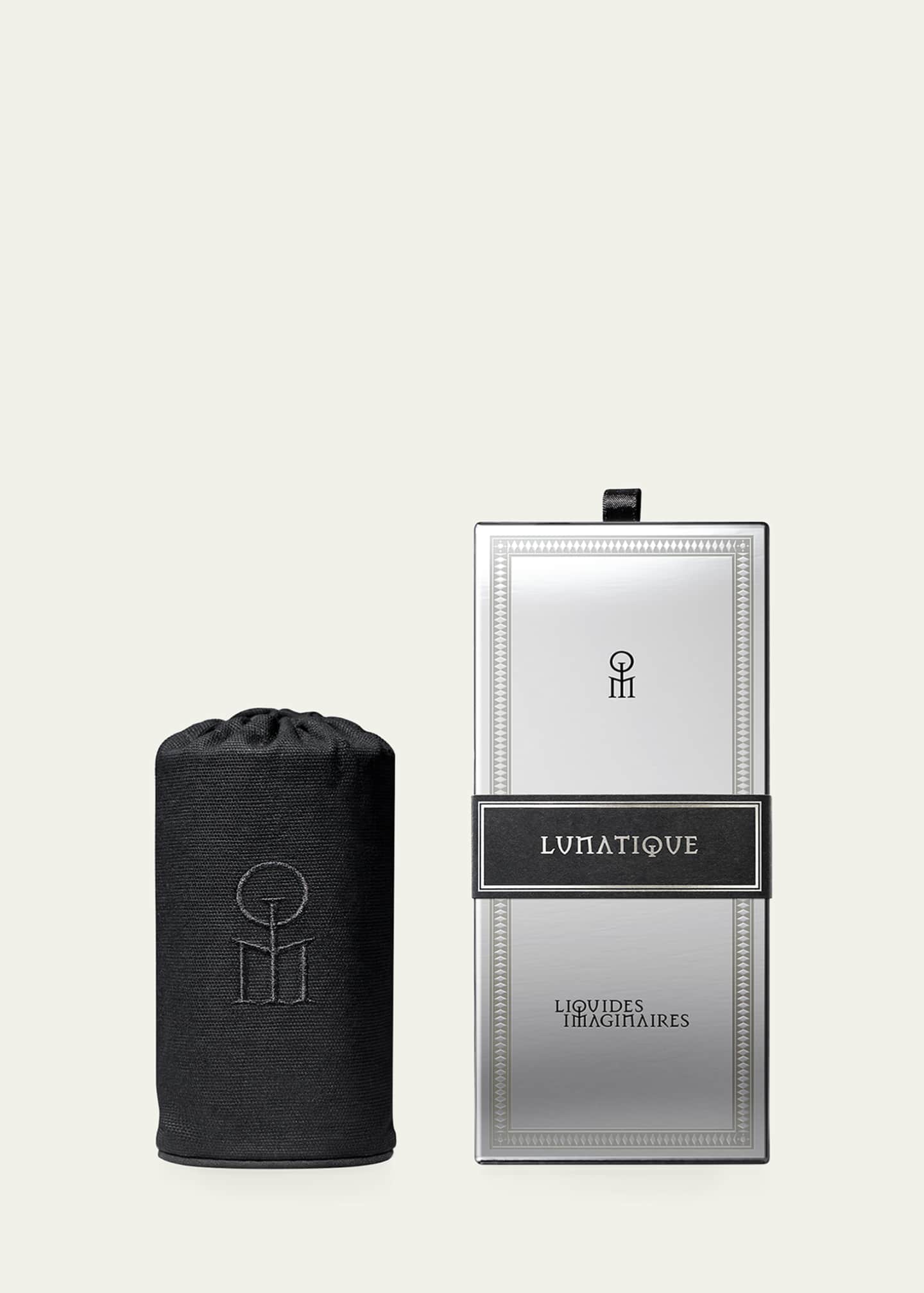 Liquides Imaginaires Lunatique Eau De Parfum, 100 mL Image 3 of 5