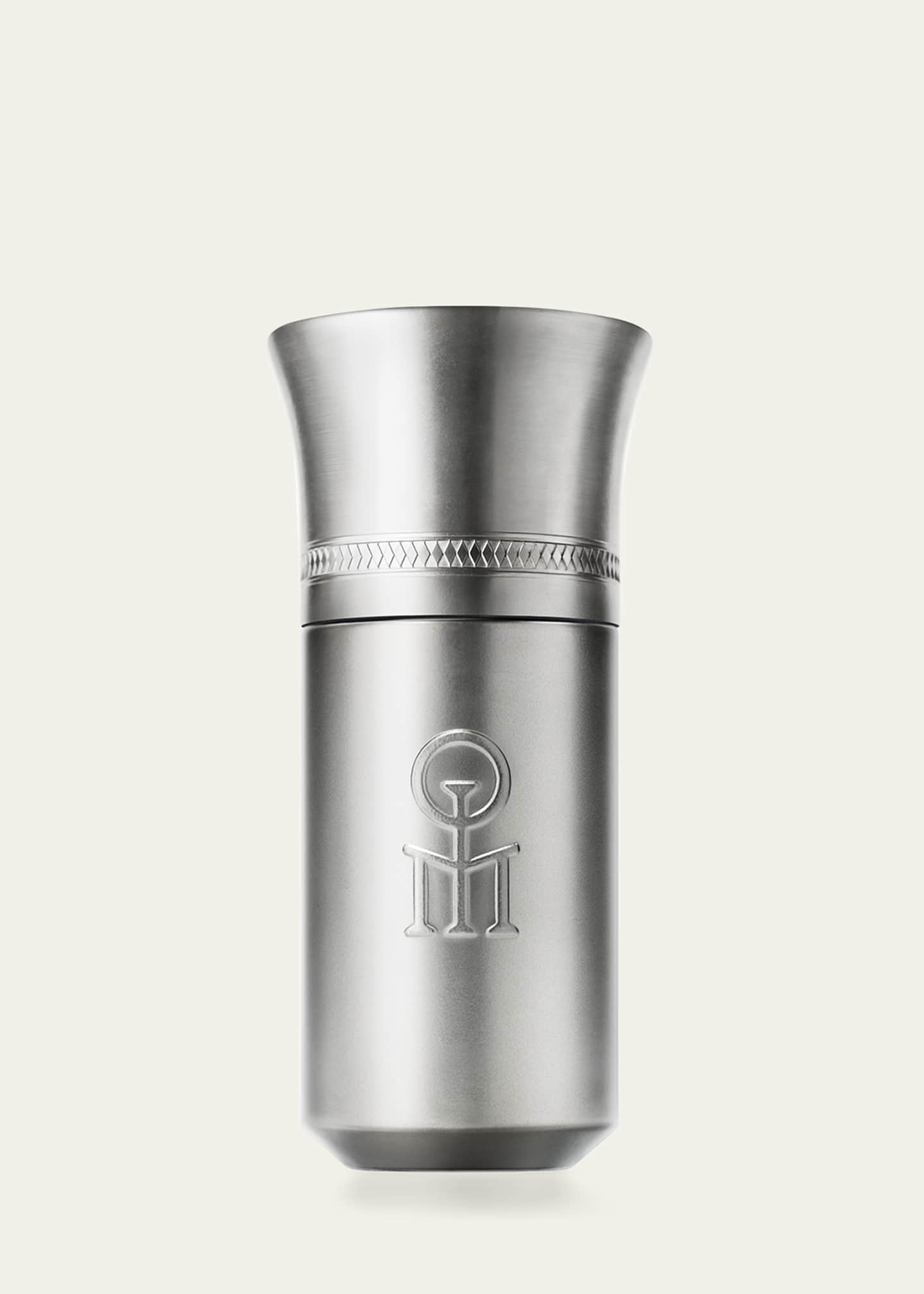 Liquides Imaginaires Lunatique Eau De Parfum, 100 mL Image 4 of 5