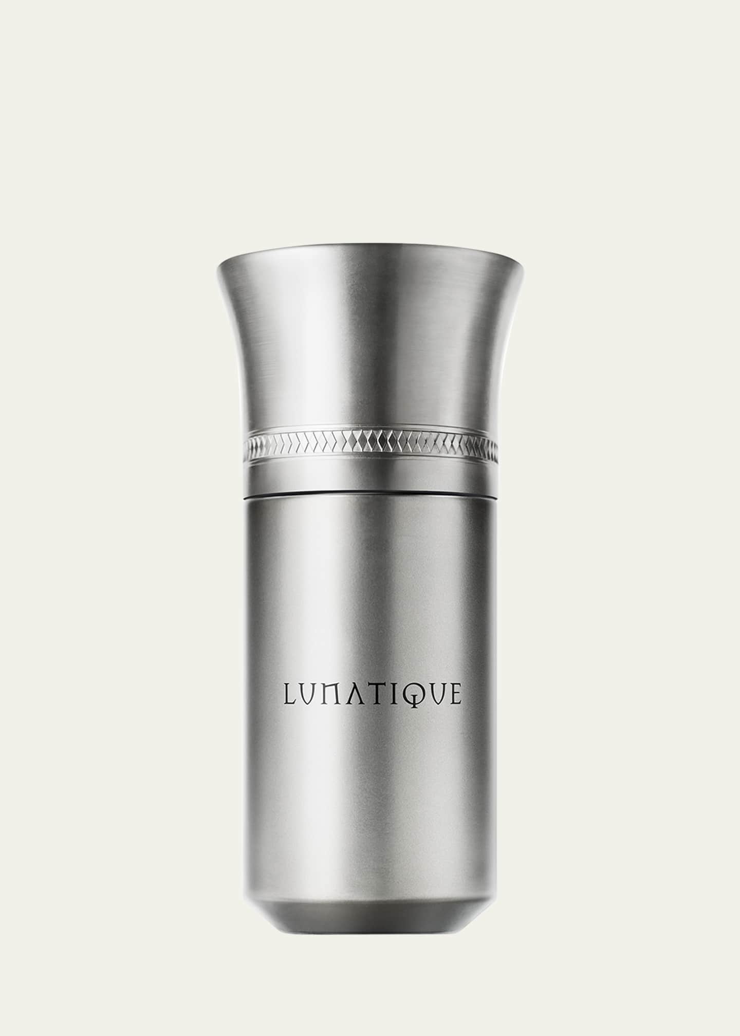Liquides Imaginaires Lunatique Eau De Parfum, 100 mL Image 1 of 5