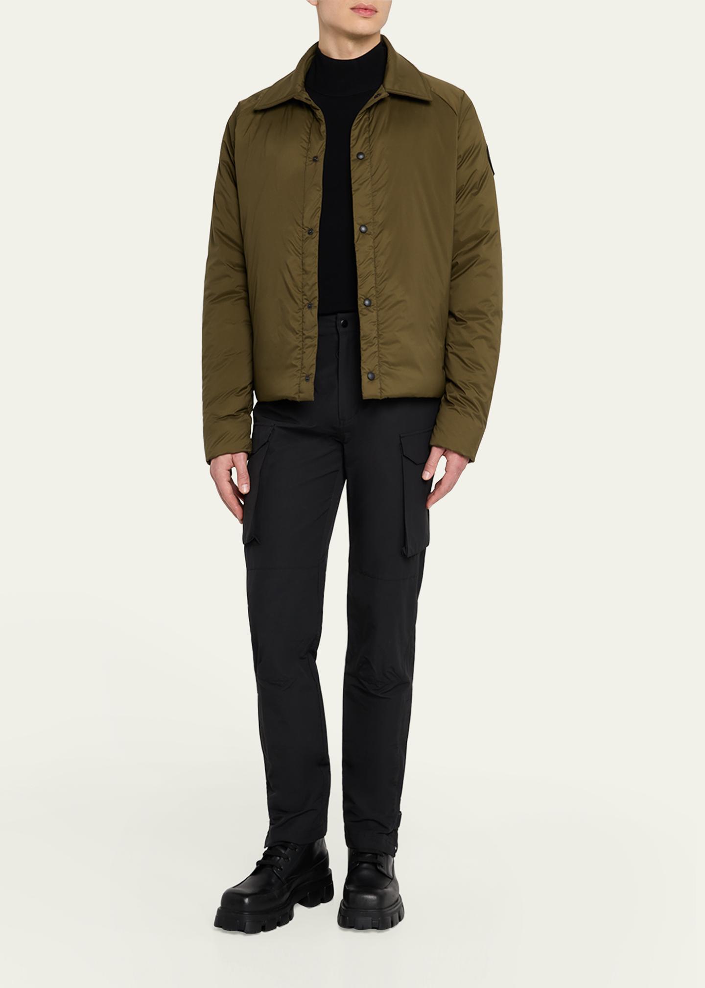 Canada Goose Men