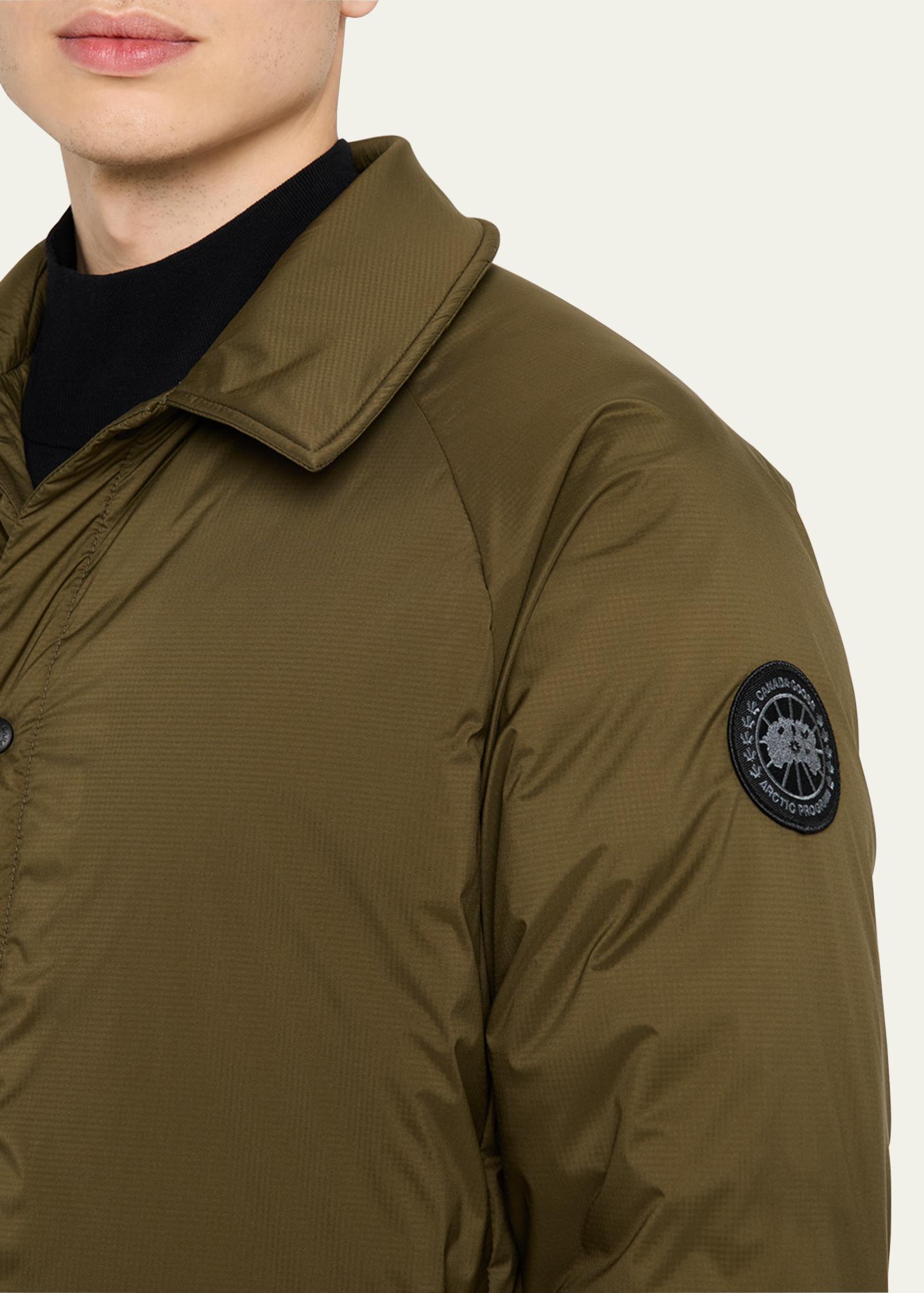 Canada Goose Men