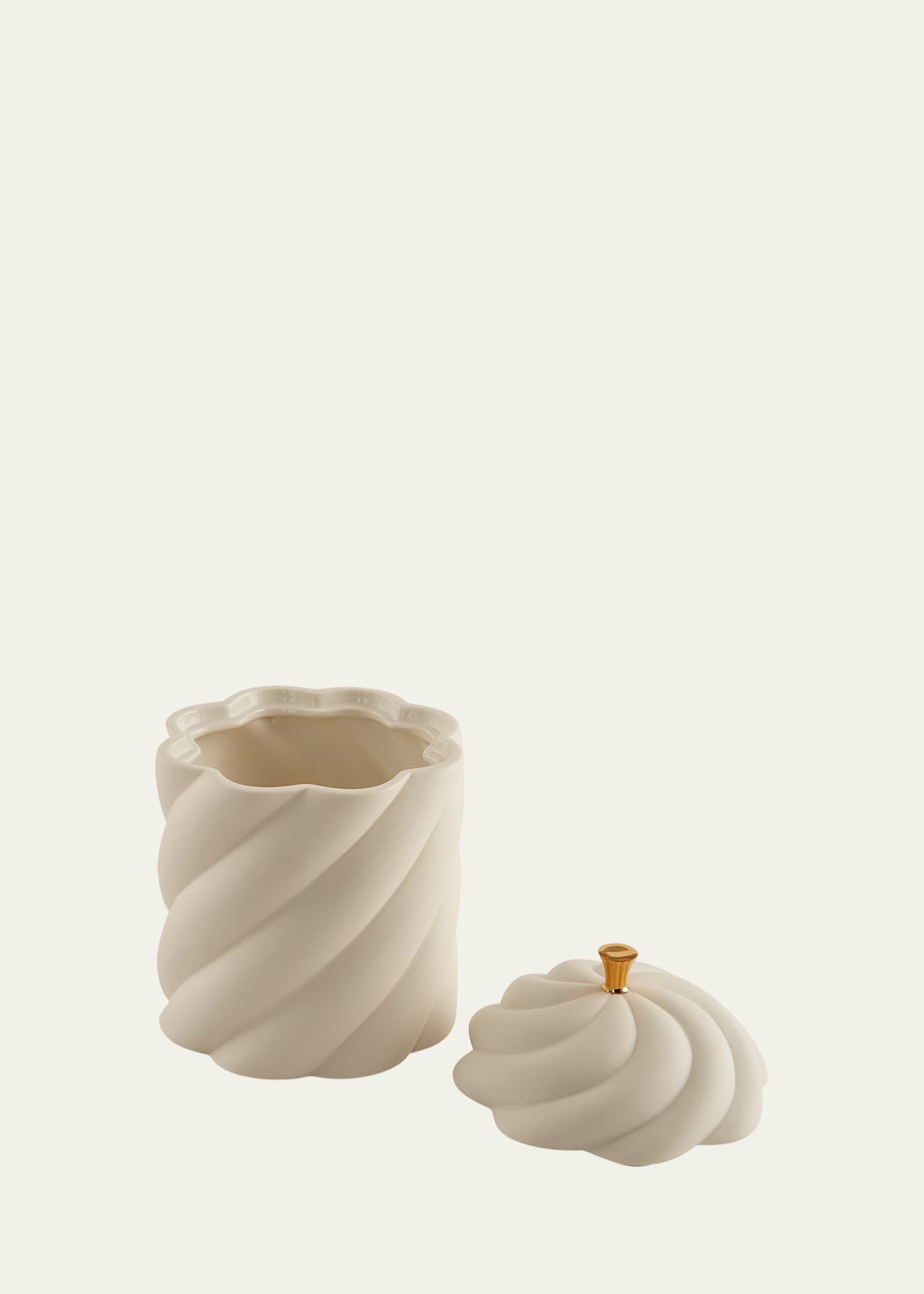 Jonathan Adler Geneva Box Image 2 of 3