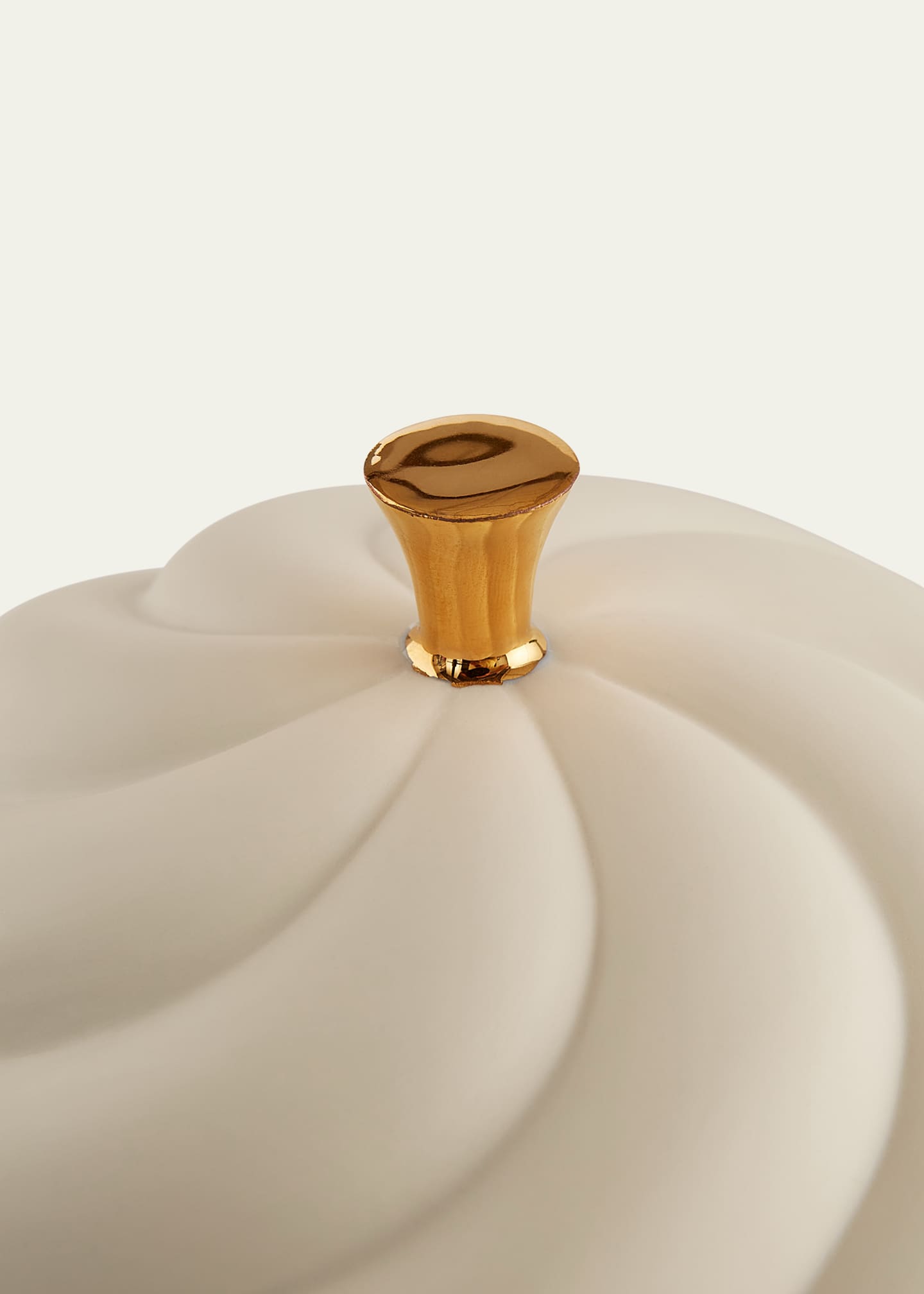 Jonathan Adler Geneva Box Image 3 of 3