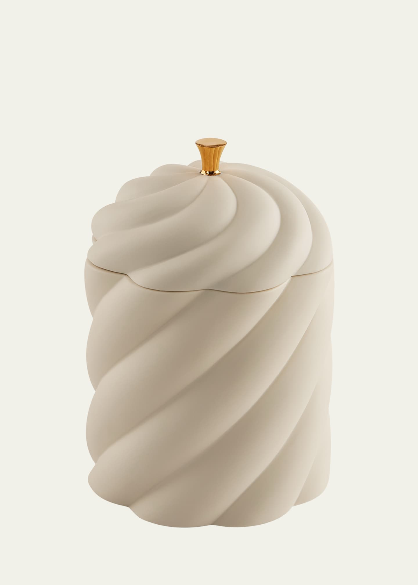 Jonathan Adler Geneva Box Image 1 of 3