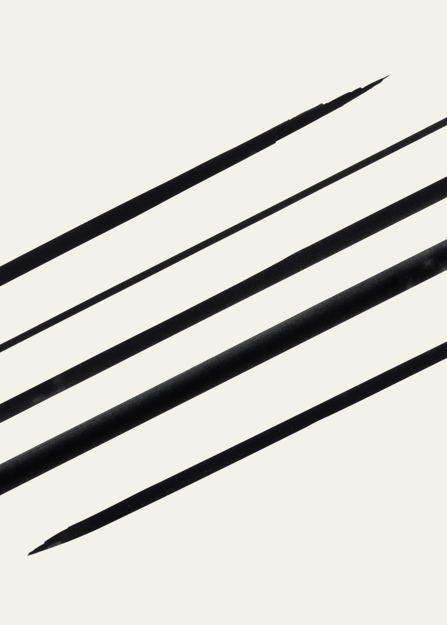 Hermes Trait d'Hermes Eyeliner Image 2 of 5