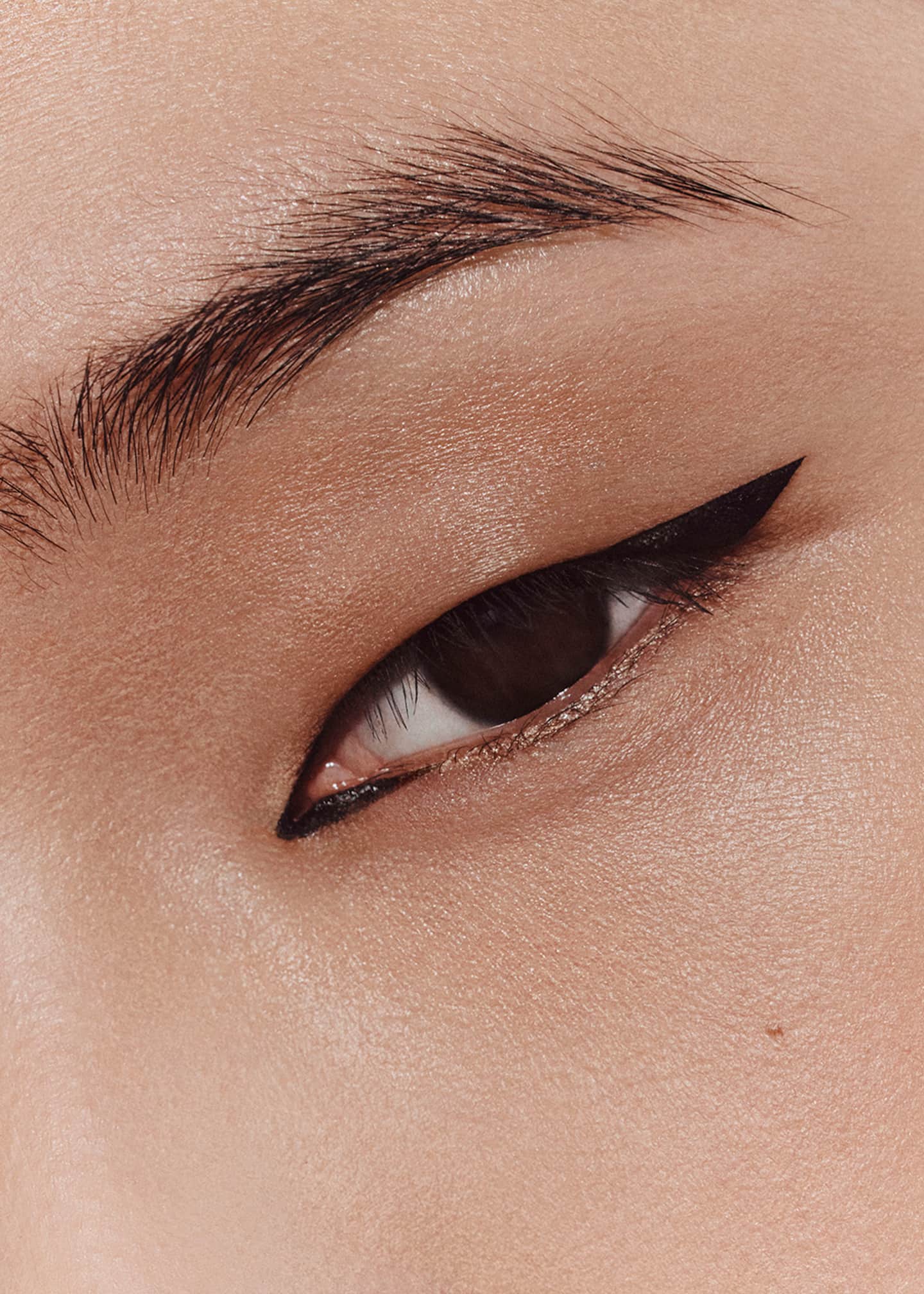 Hermes Trait d'Hermes Eyeliner Image 4 of 5