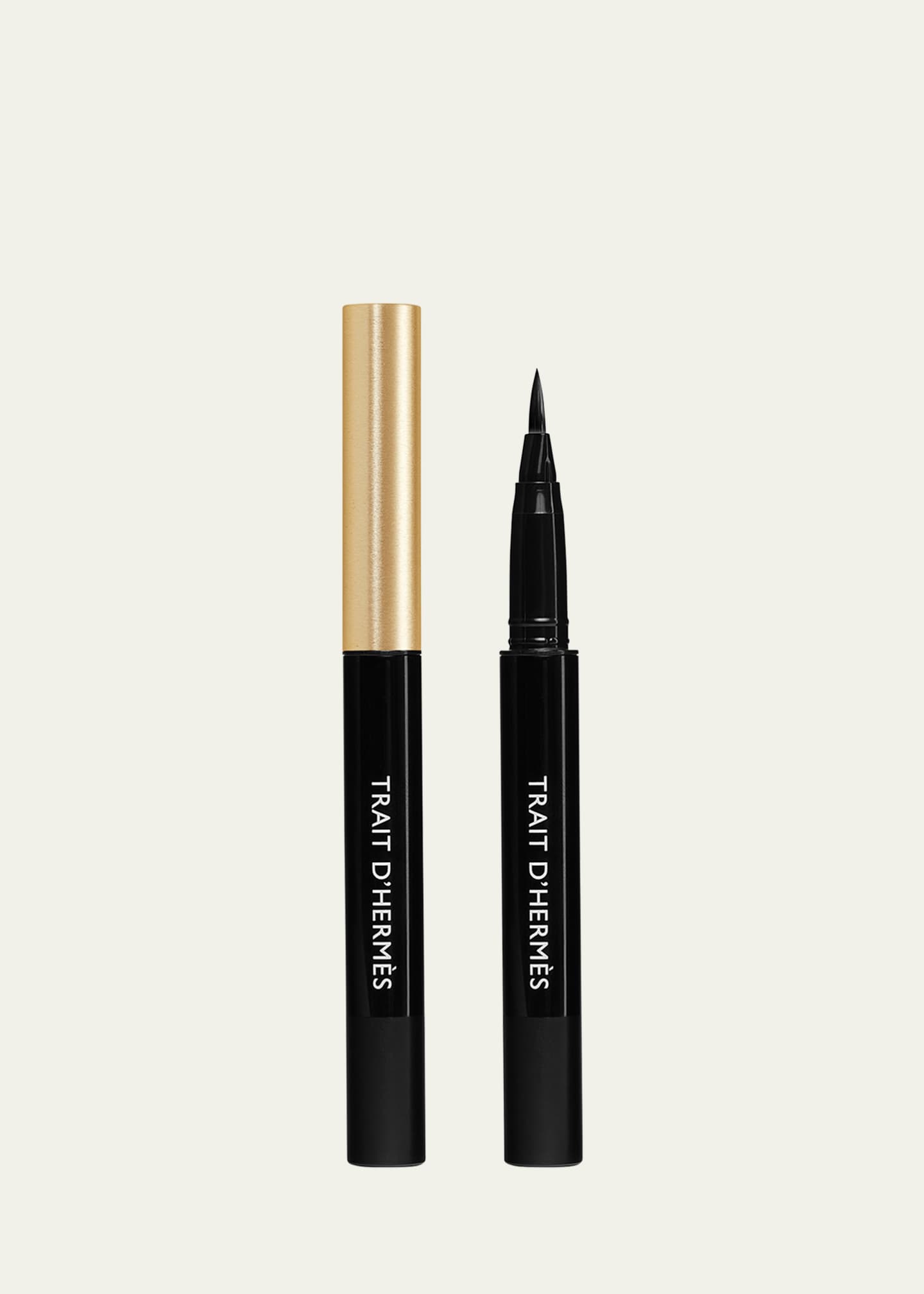Hermes Trait d'Hermes Eyeliner Image 1 of 5