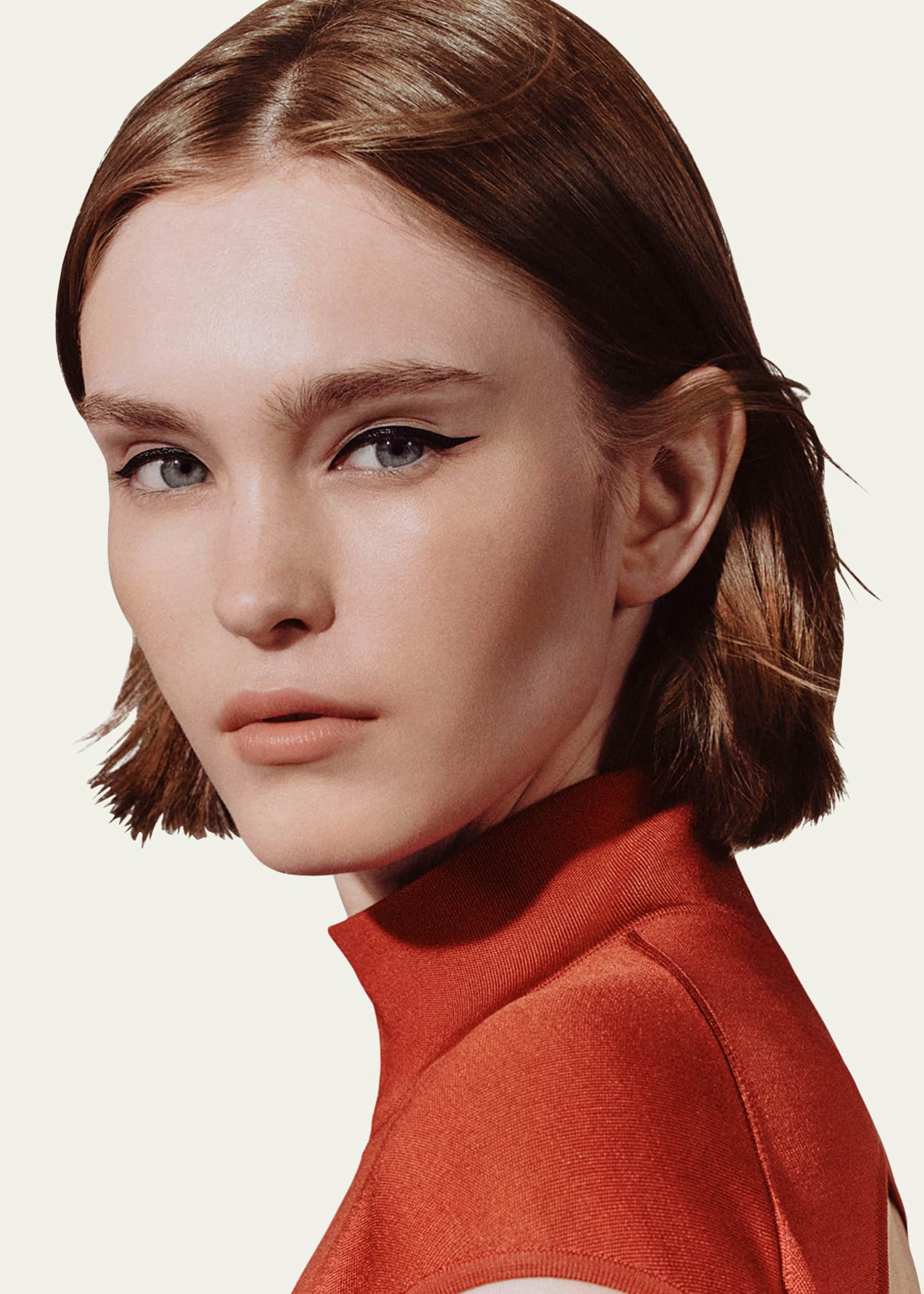 Hermes Trait d'Hermes Eyeliner Image 5 of 5