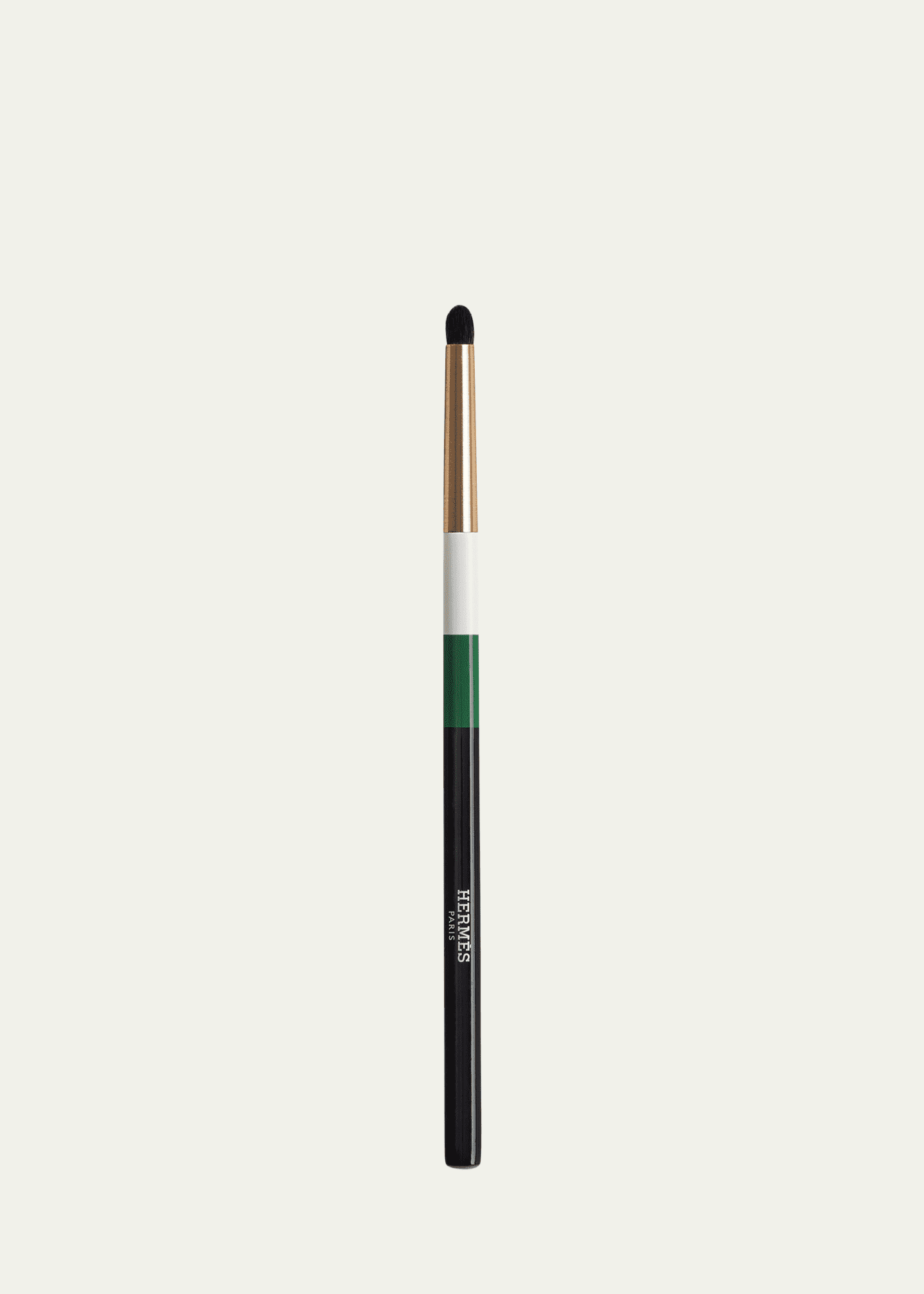 Hermes Precision Blending Eye Brush Image 1 of 2