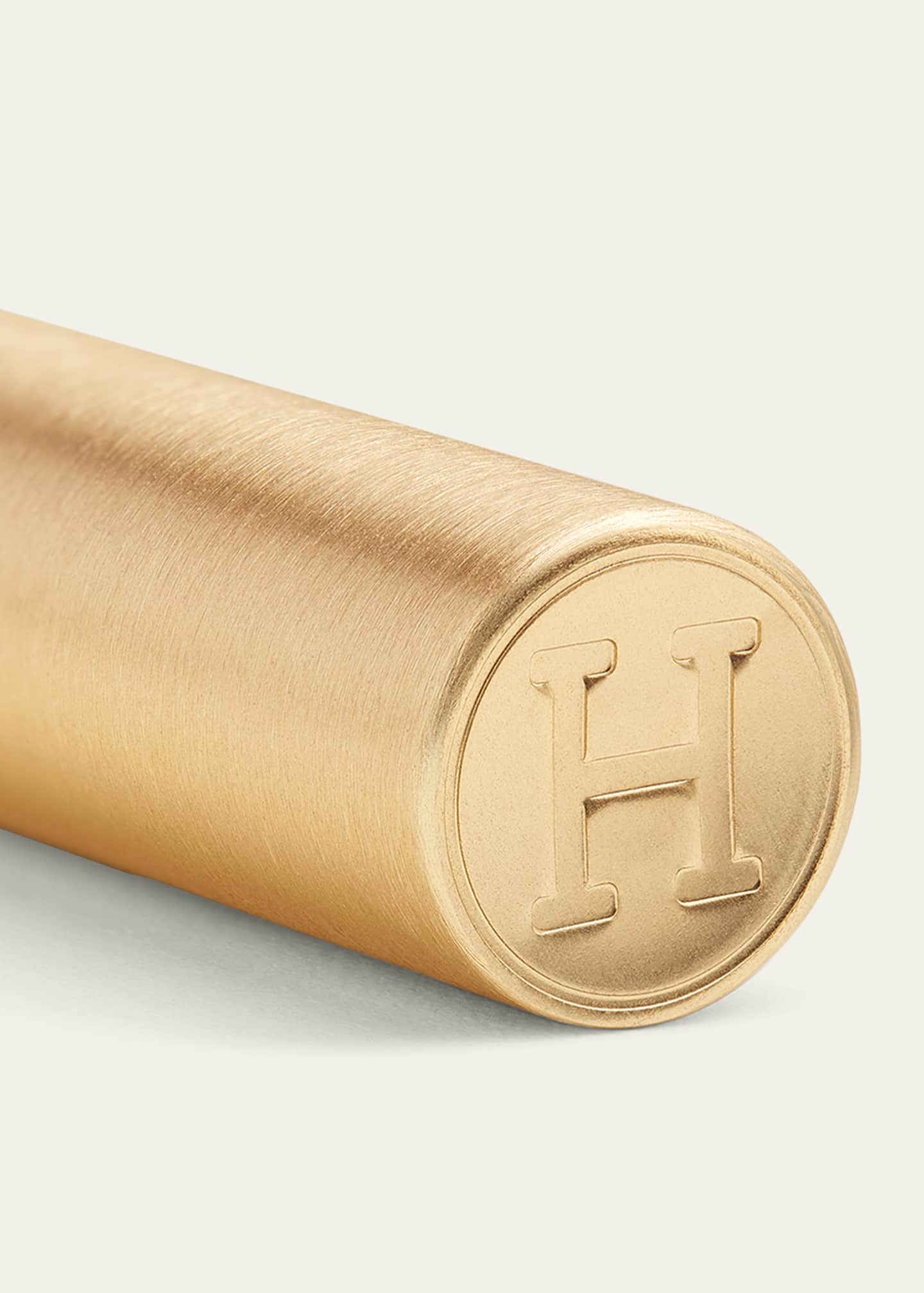 Hermes Trait d'Hermes Eye Pencil Image 3 of 5