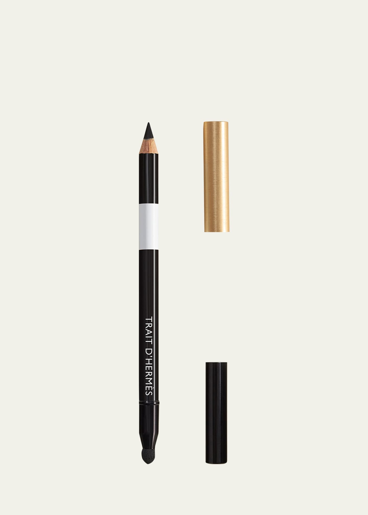 Hermes Trait d'Hermes Eye Pencil Image 1 of 5