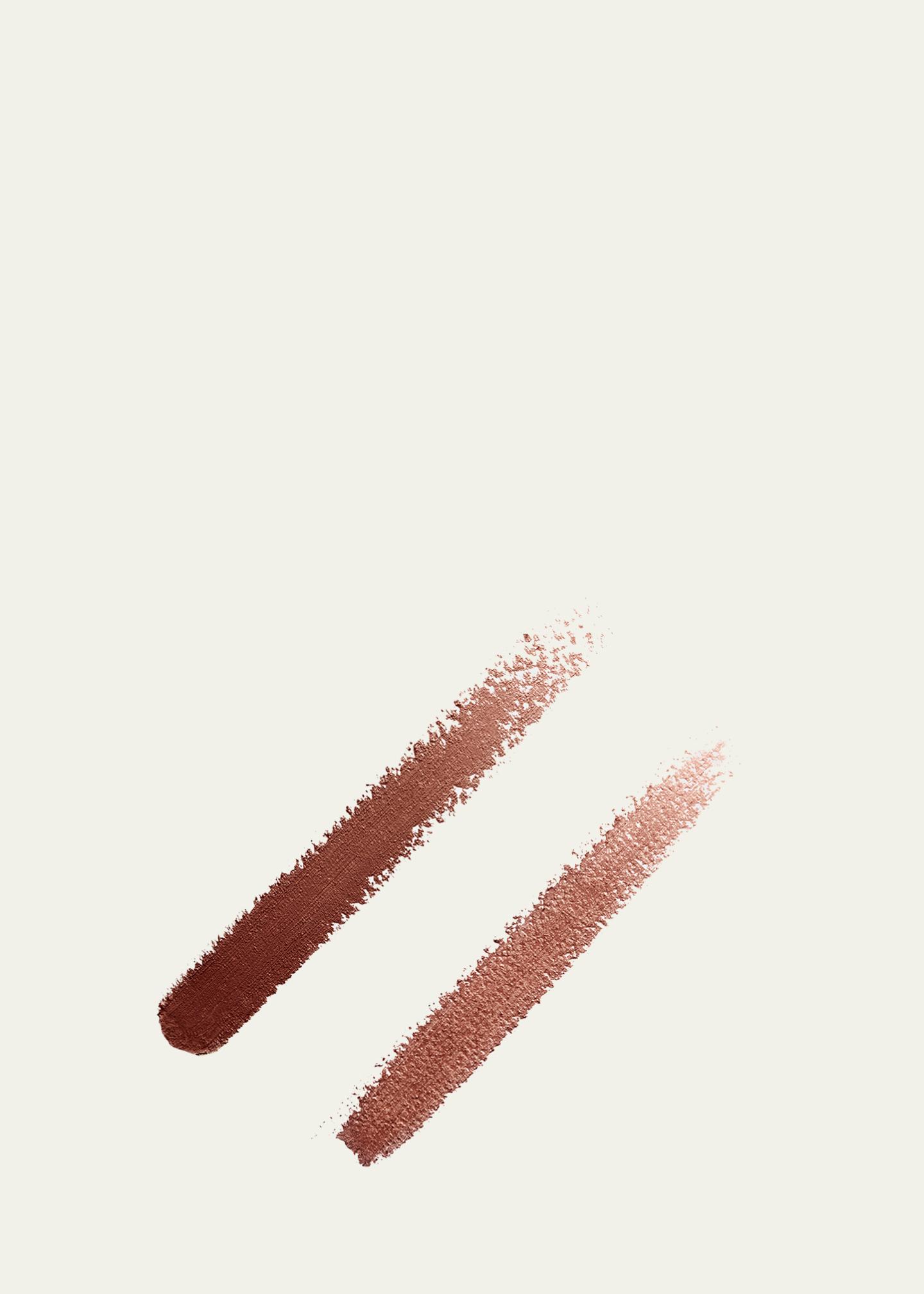 HERMÈS Trait d'Hermes Eye Pencil - Bergdorf Goodman