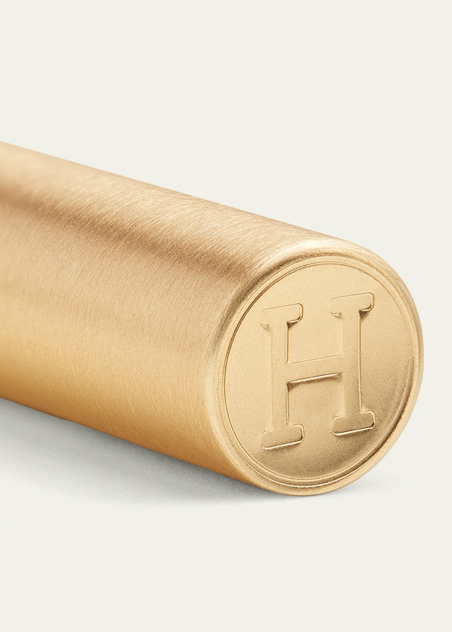 HERMÈS Trait d'Hermes Eye Pencil - Bergdorf Goodman