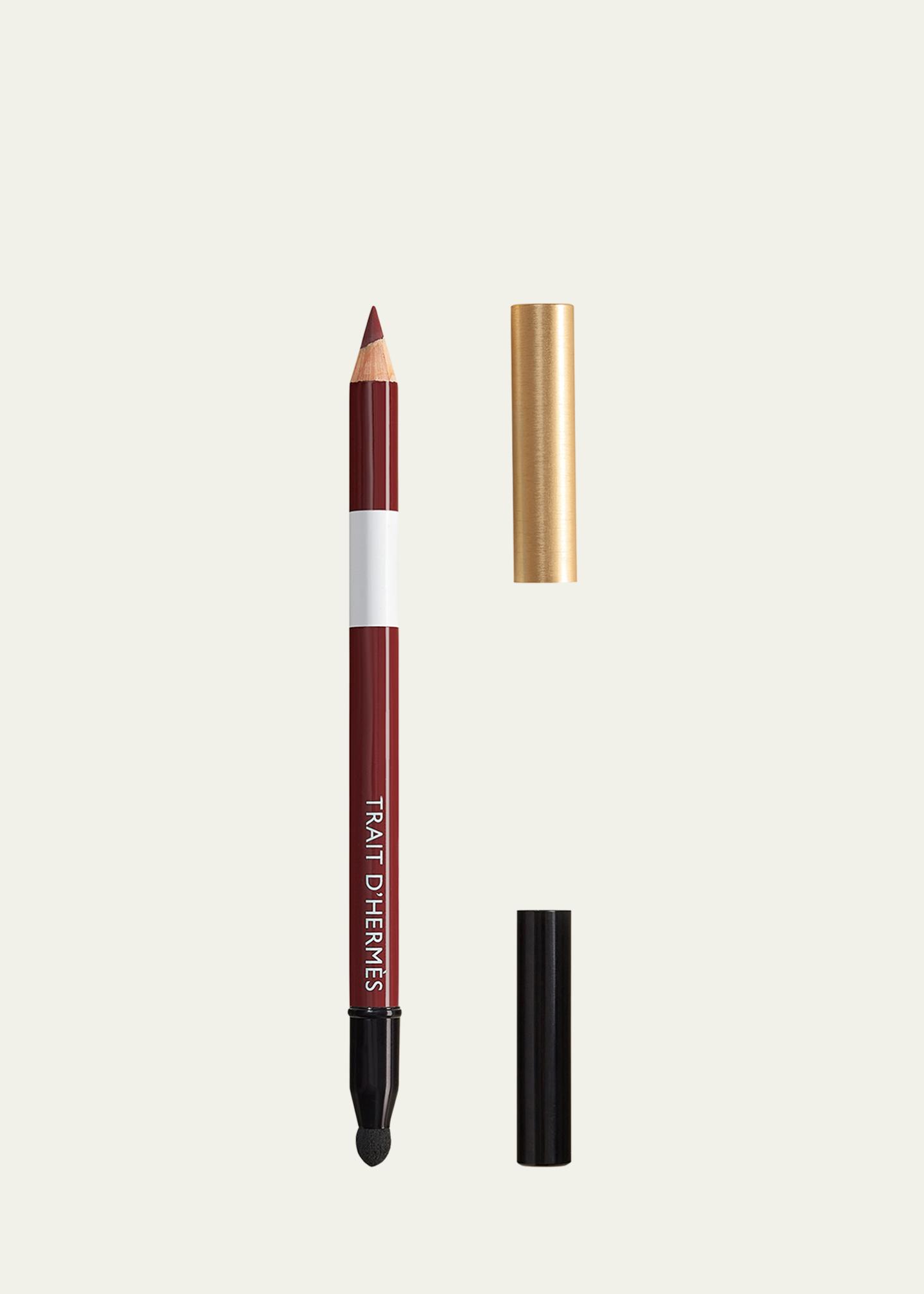 HERMÈS Trait d'Hermes Eye Pencil - Bergdorf Goodman