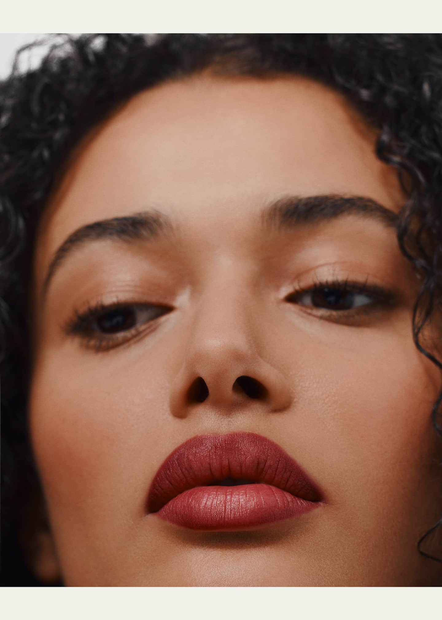 Hermes Trait d'Hermes Lip Pencil Image 4 of 5