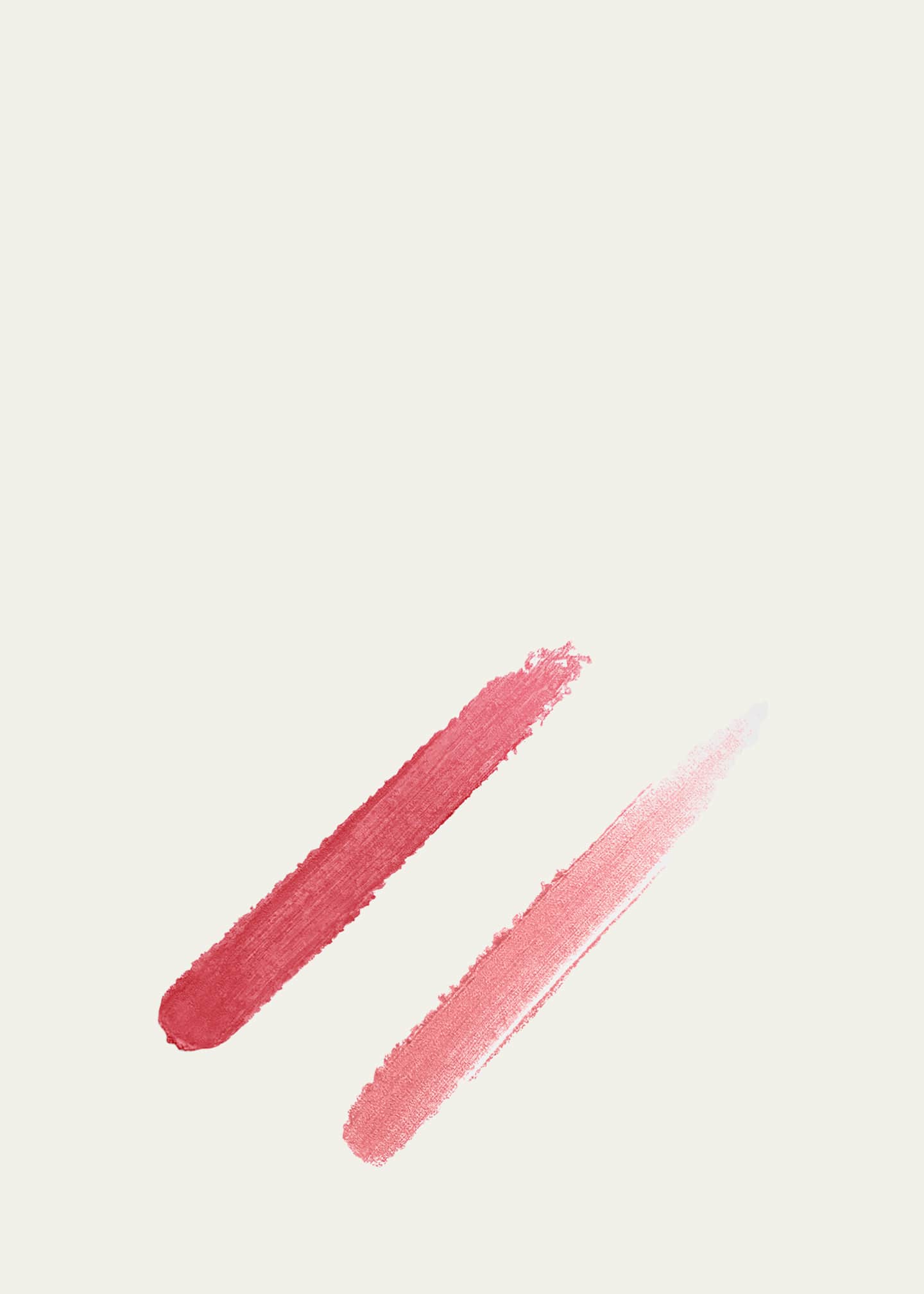 Hermes Trait d'Hermes Lip Pencil Image 2 of 5
