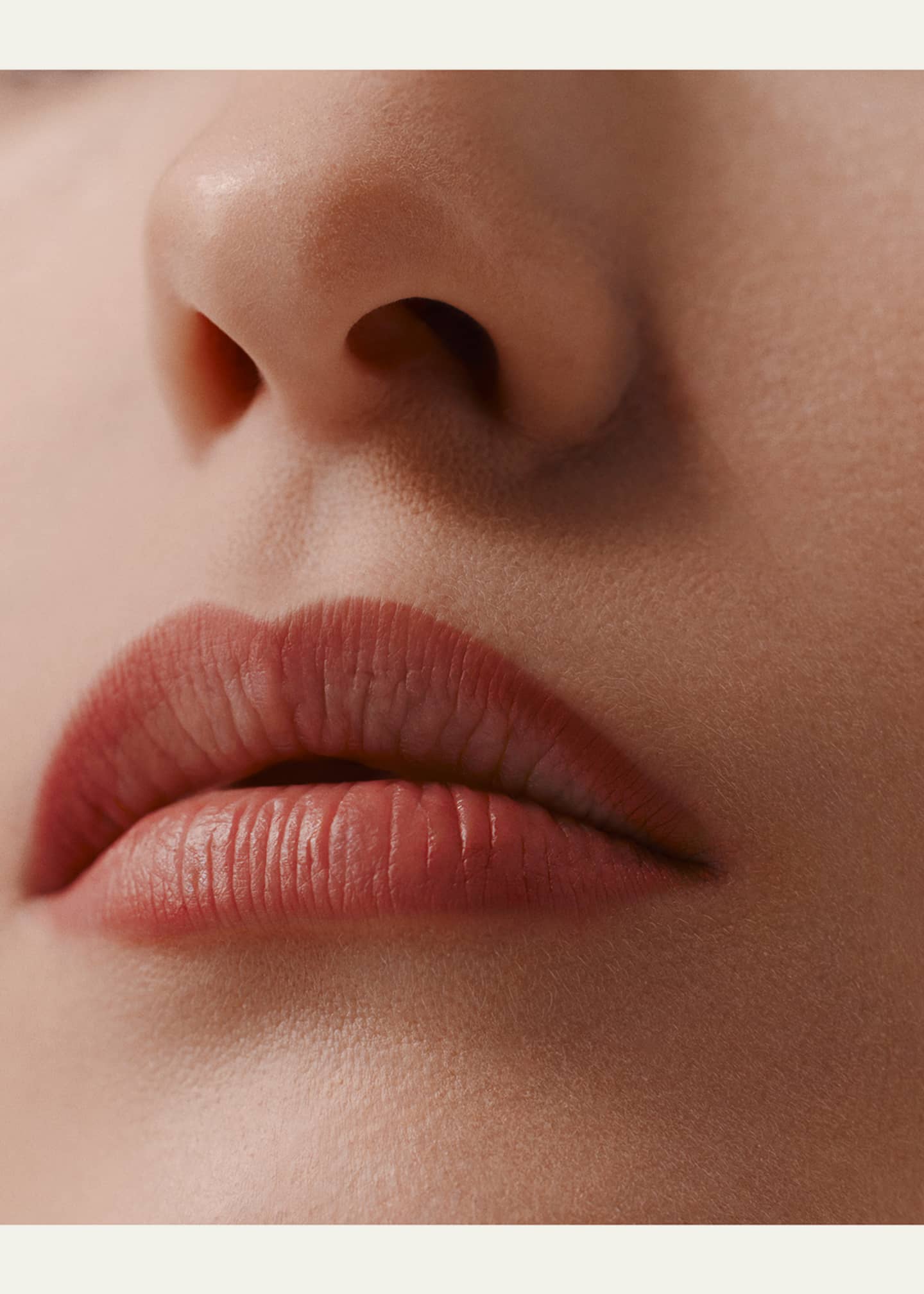 Hermes Trait d'Hermes Lip Pencil Image 4 of 5