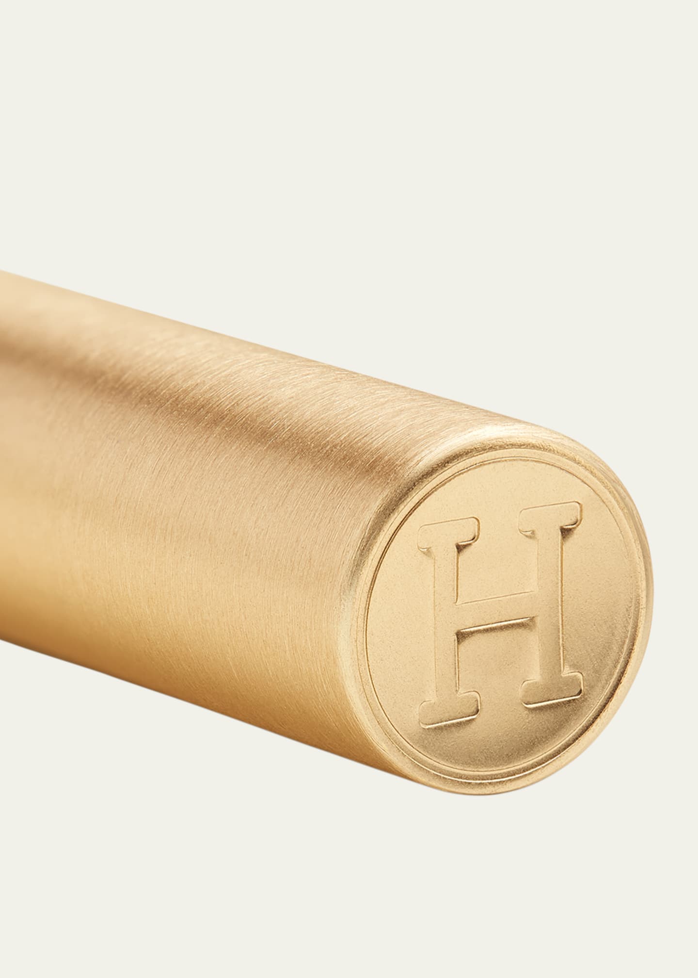 Hermes Trait d'Hermes Lip Pencil Image 3 of 5