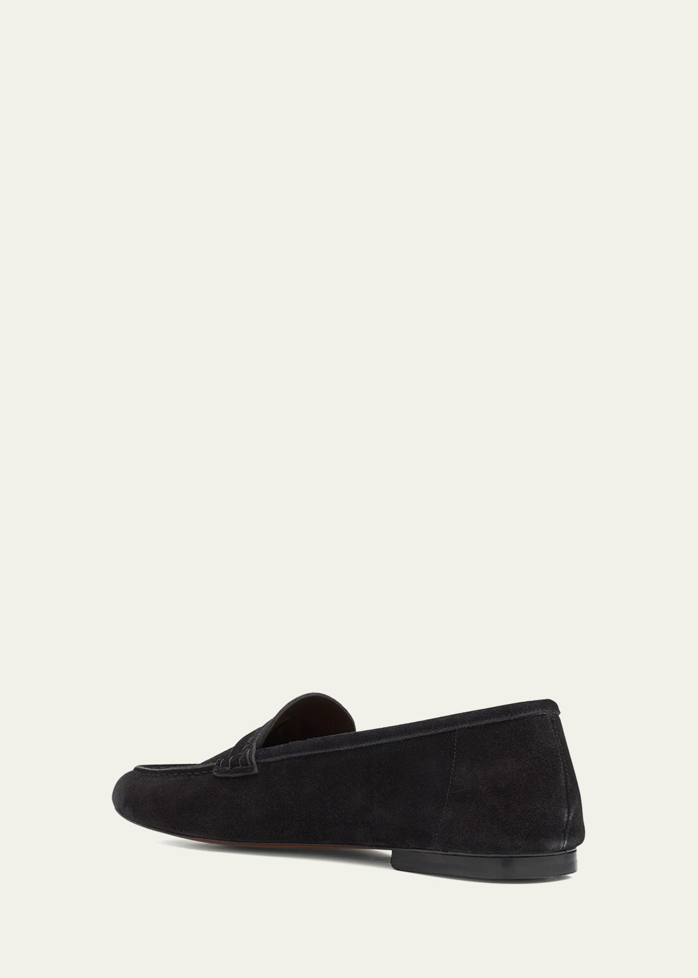 Ralph Lauren Purple Label Men