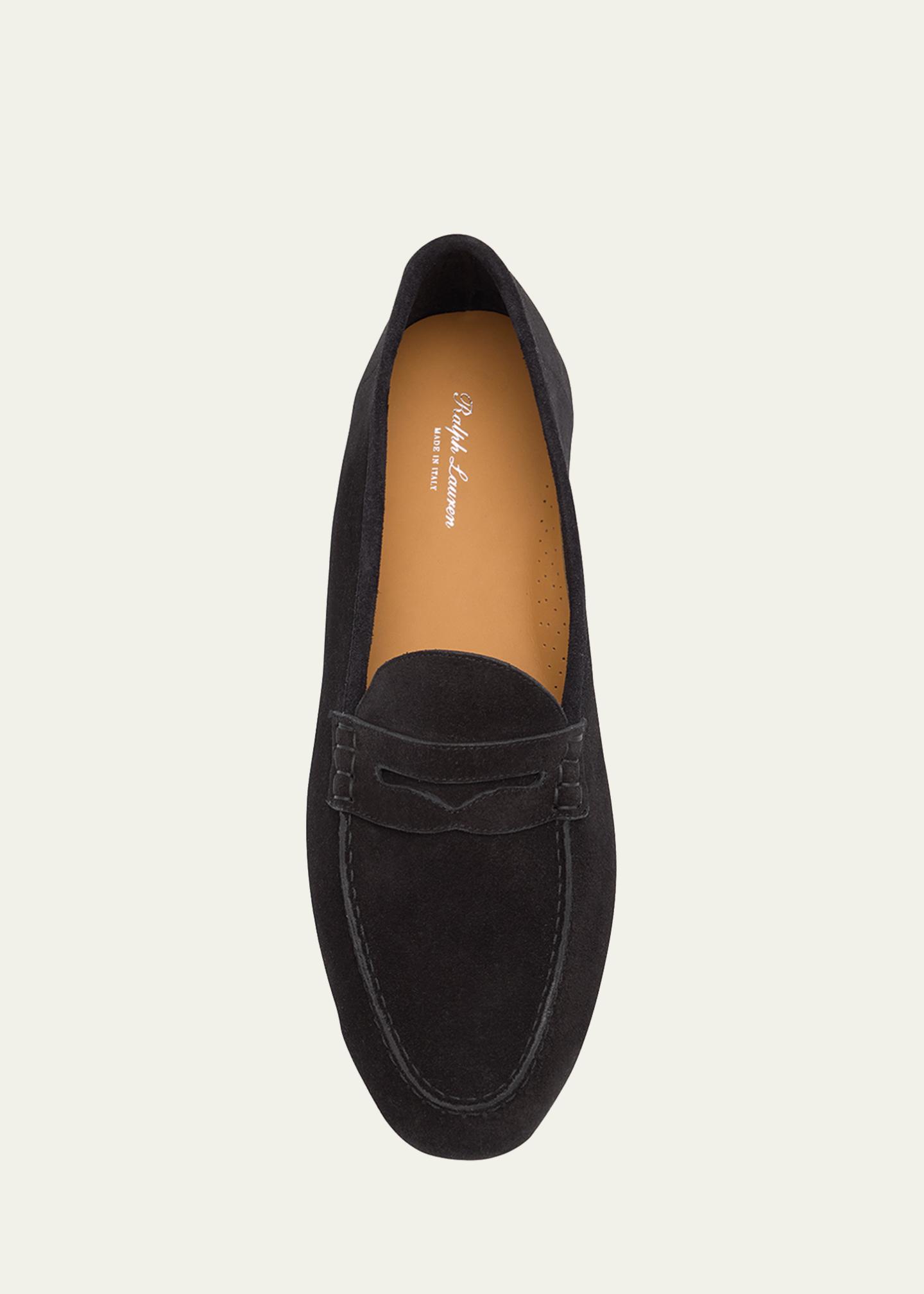Ralph Lauren Purple Label Men