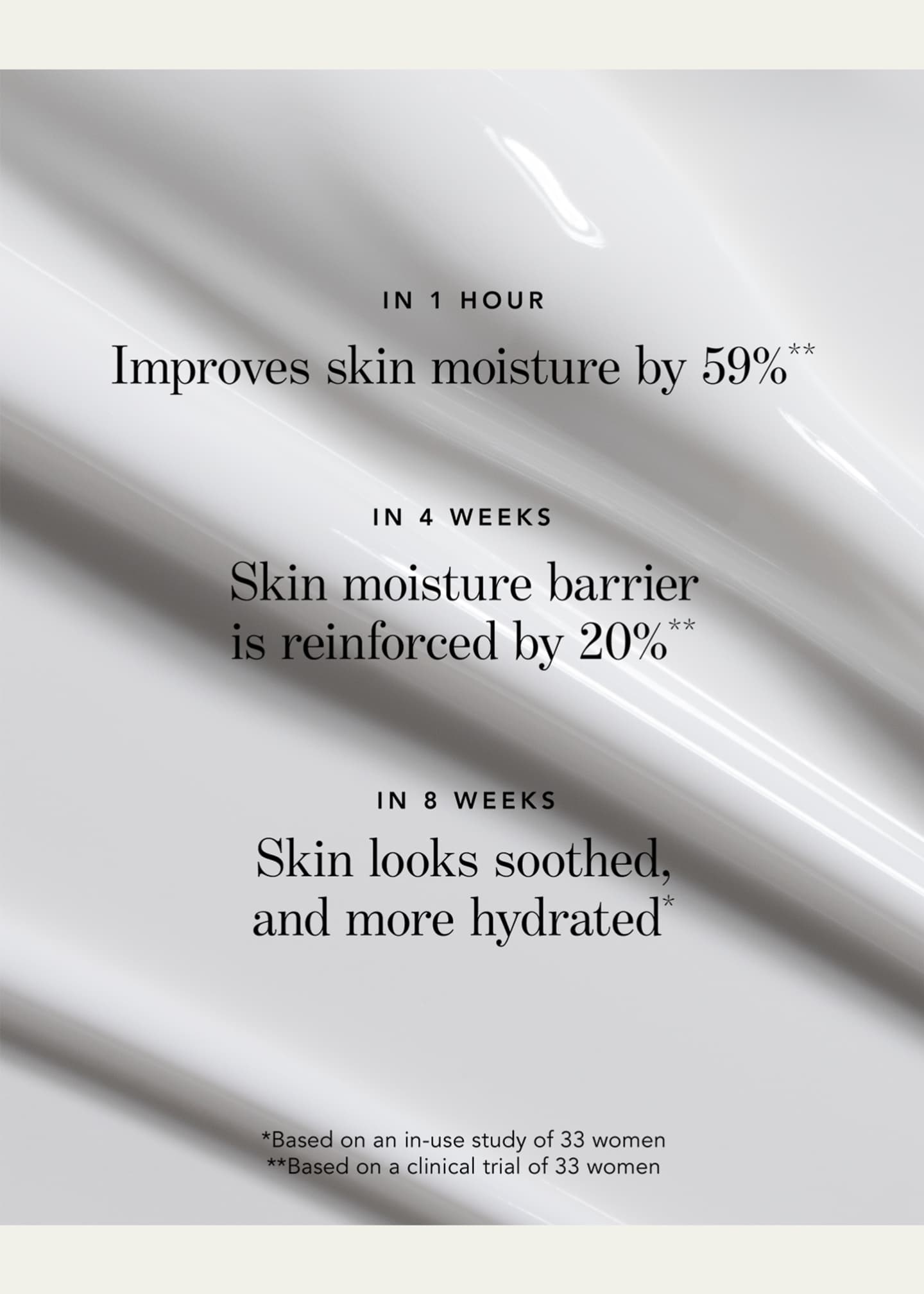 Chantecaille Limited Edition 3-Step Botanical Routine Image 4 of 4