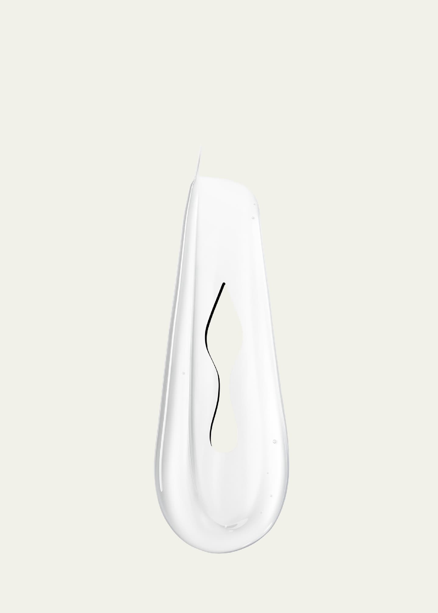 Christian Louboutin Loubibelle Lip Oil Image 2 of 5