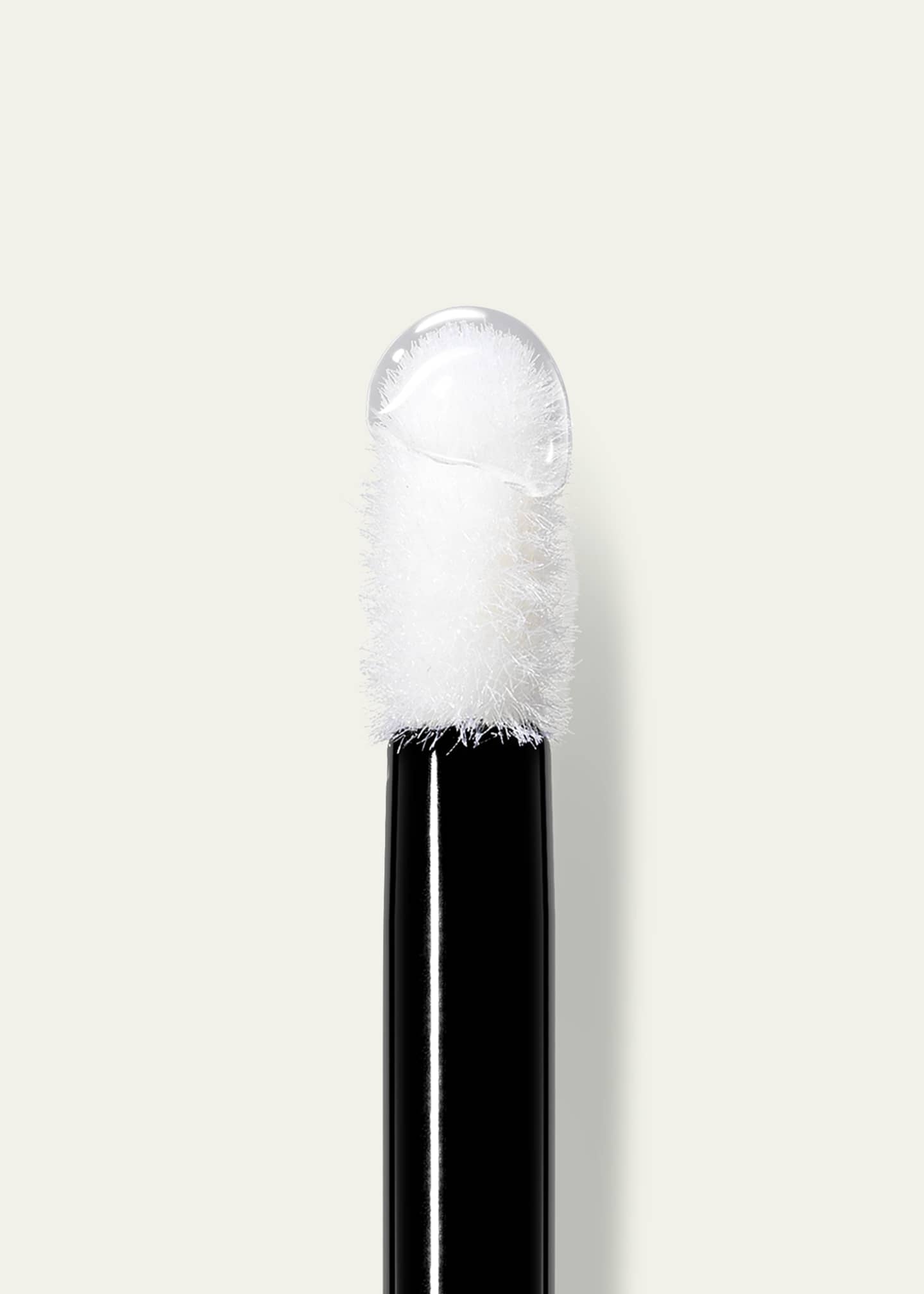 Christian Louboutin Loubibelle Lip Oil Image 3 of 5