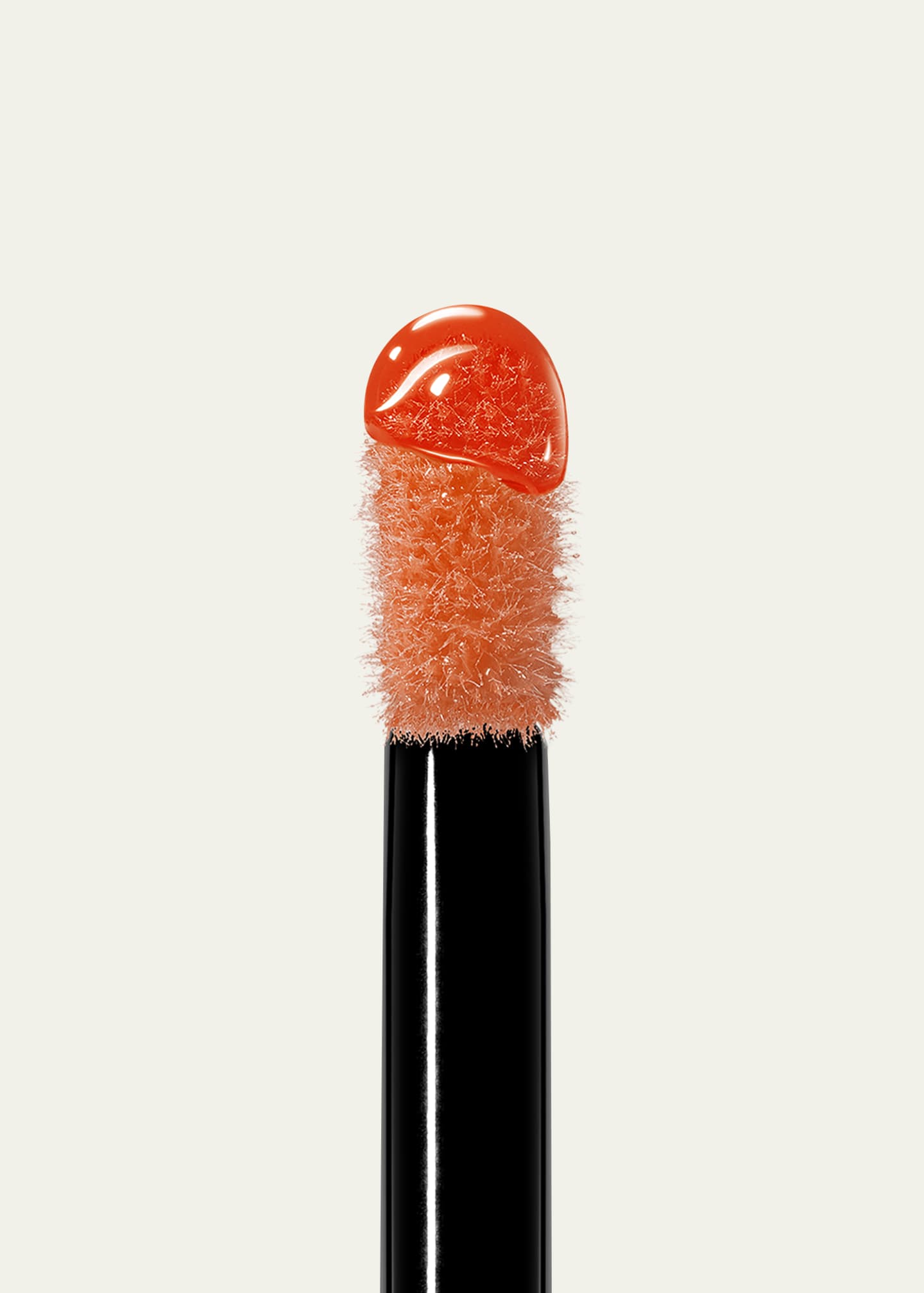 Christian Louboutin Loubibelle Lip Oil Image 3 of 5