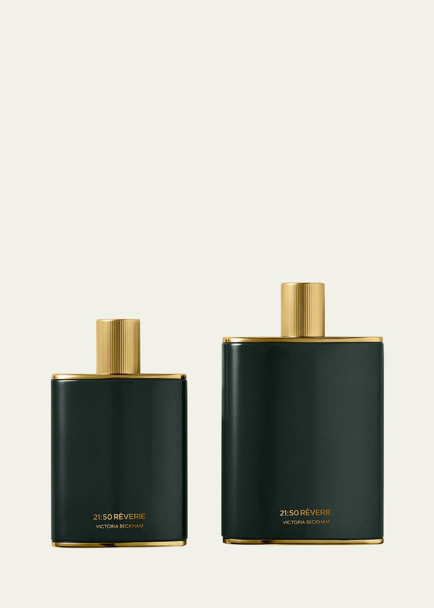 Victoria Beckham 21:50 Reverie Eau De Parfum, 100 mL Image 3 of 3
