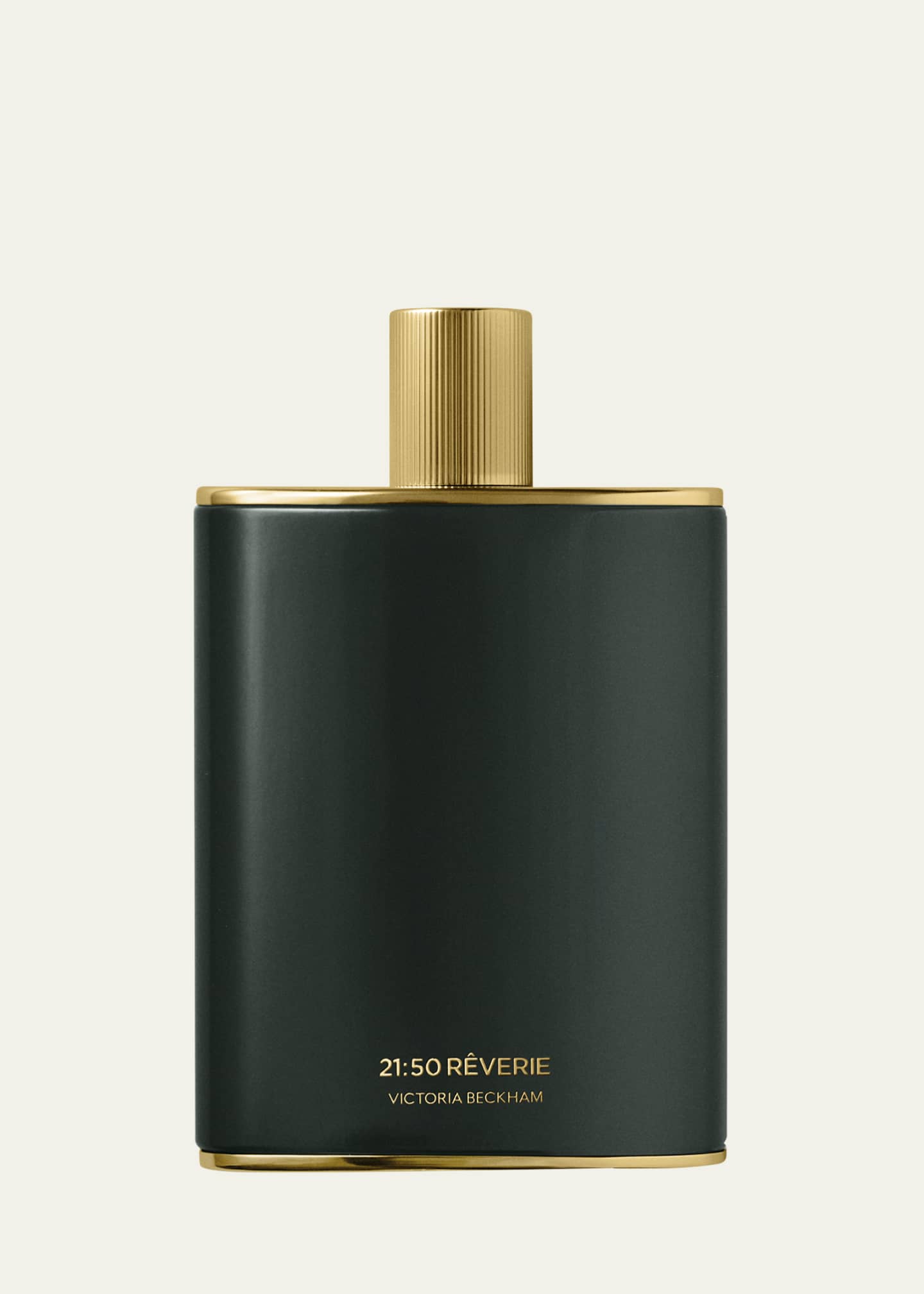 Victoria Beckham 21:50 Reverie Eau De Parfum, 100 mL Image 1 of 3