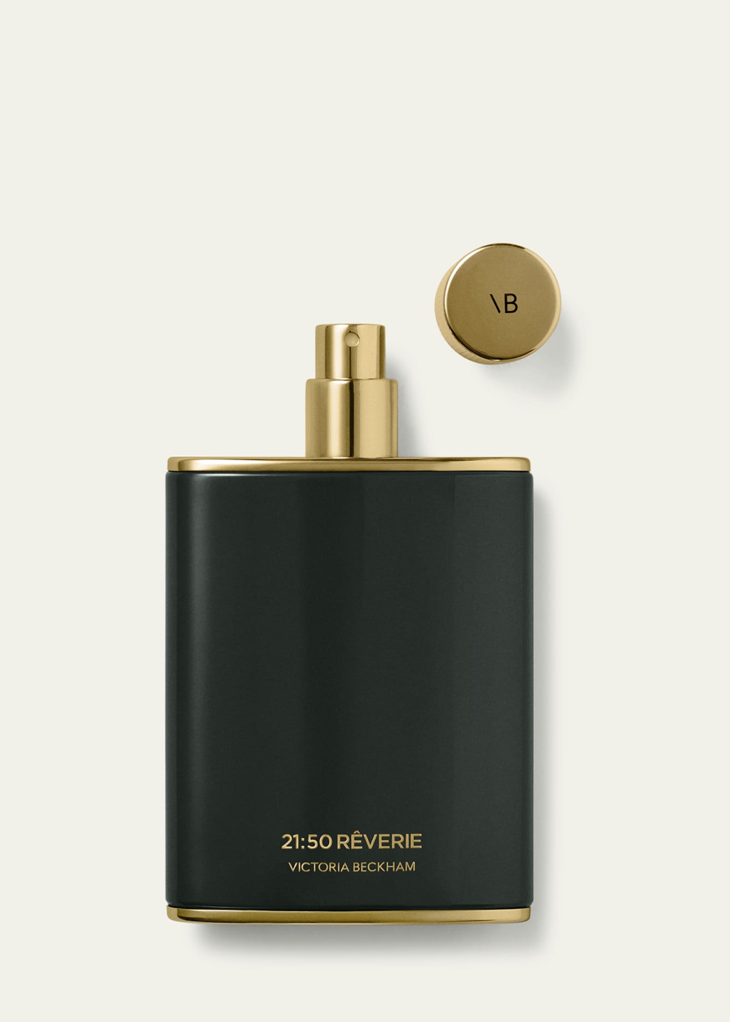 Victoria Beckham 21:50 Reverie Eau De Parfum, 50 mL Image 2 of 3