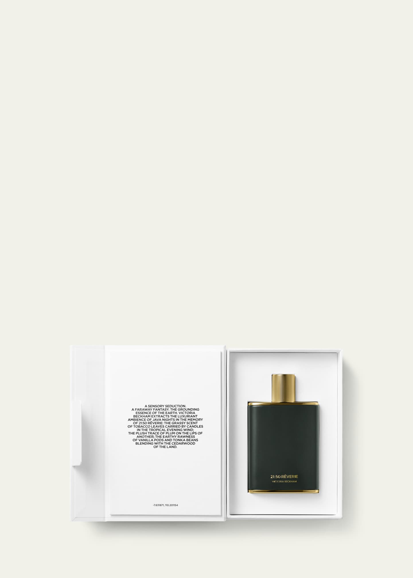 Victoria Beckham 21:50 Reverie Eau De Parfum, 50 mL Image 3 of 3