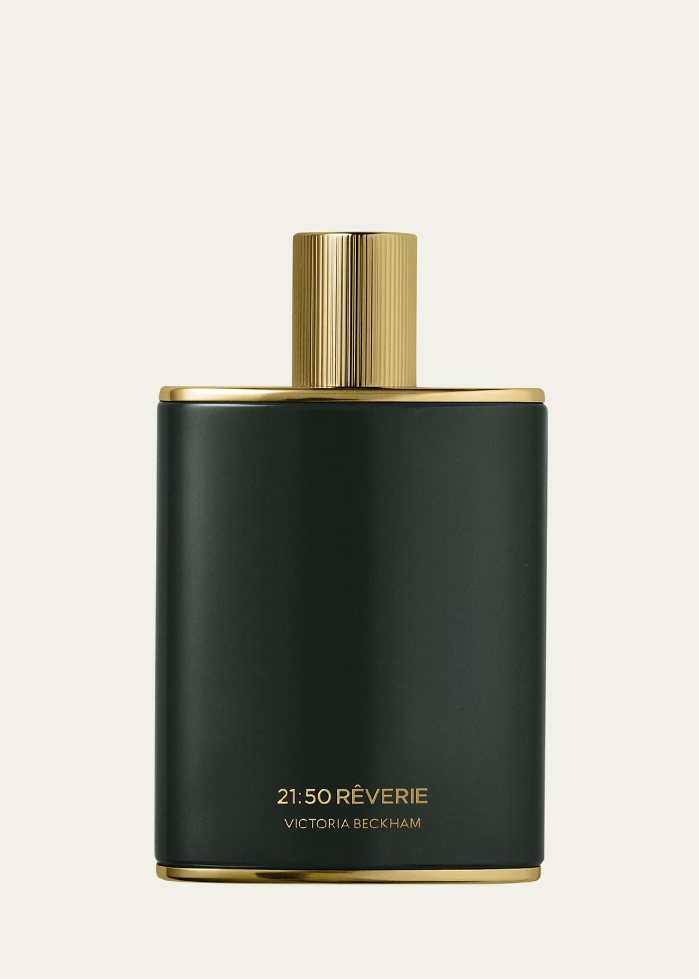 Victoria Beckham 21:50 Reverie Eau De Parfum, 50 mL Image 1 of 3