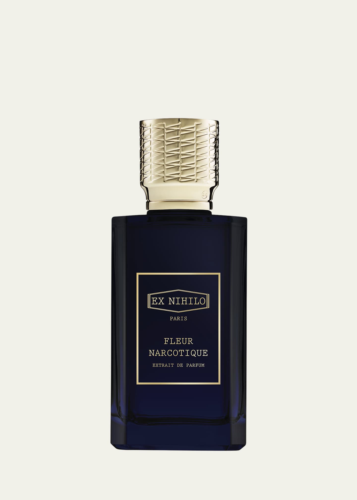 Ex Nihilo Extrait Fleur Narcotique, 1.7 oz. Image 2 of 4