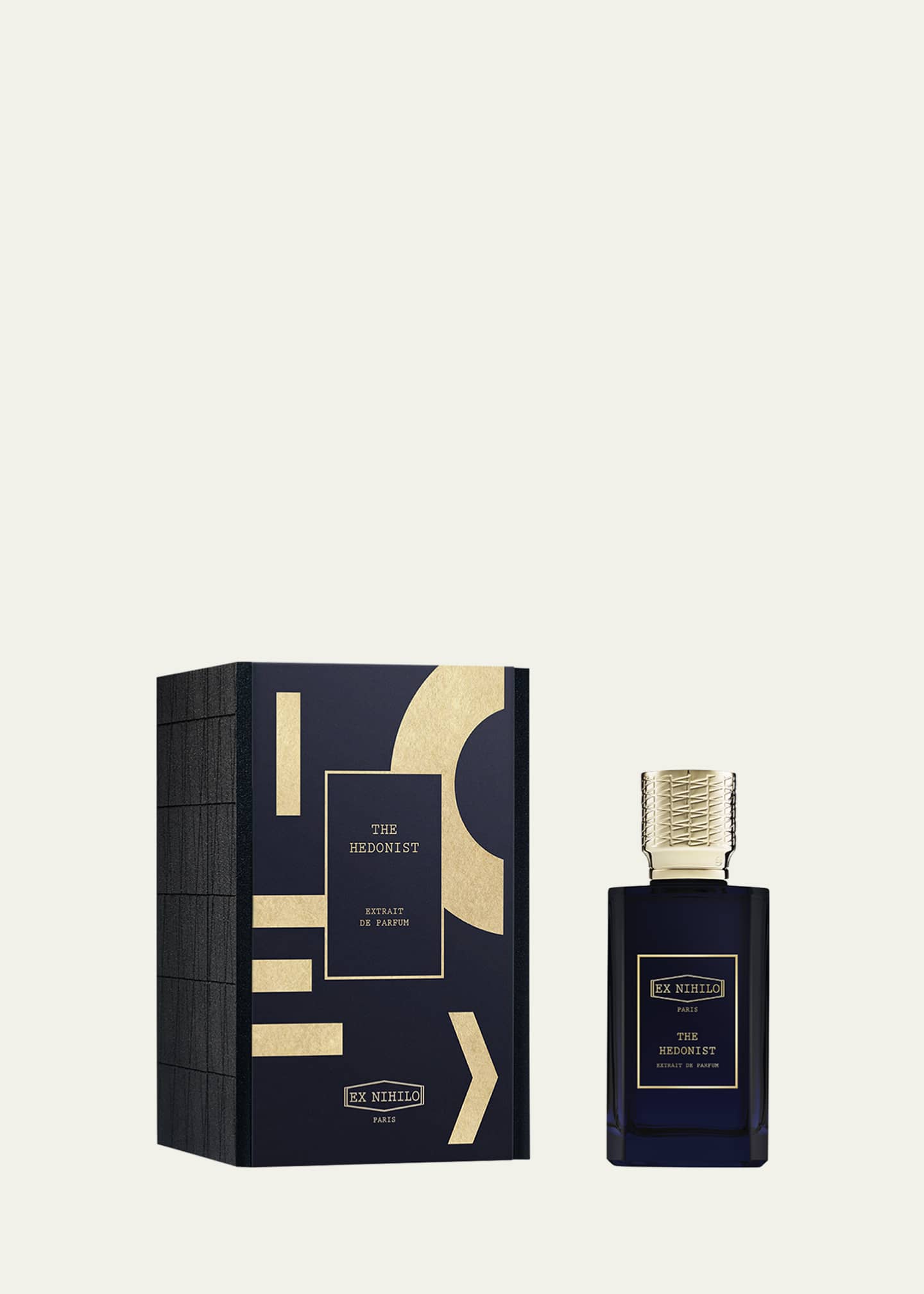Ex Nihilo The Hedonist Extrait de Parfum, Bergdorf Goodman