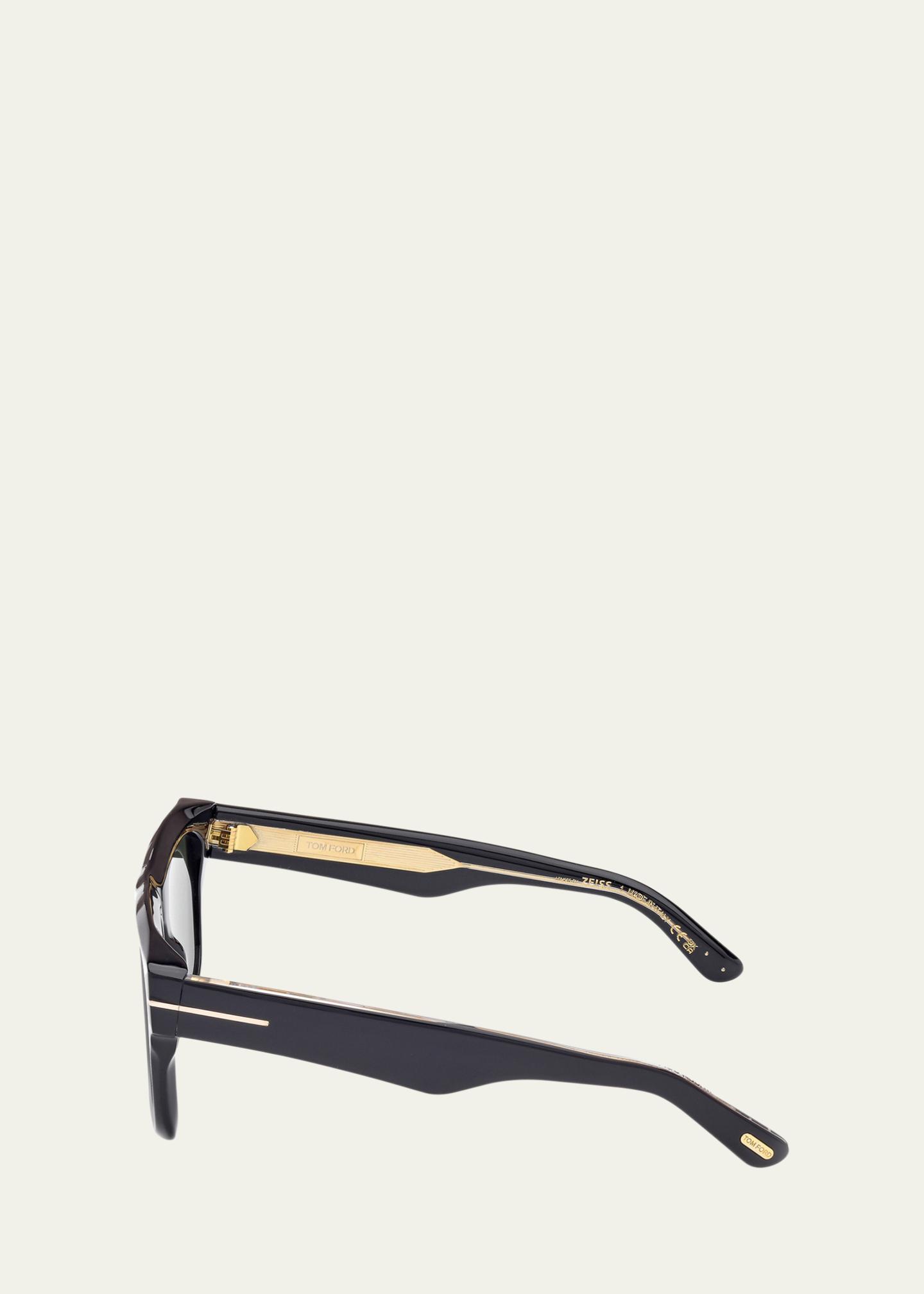 TOM FORD Men display picture 1