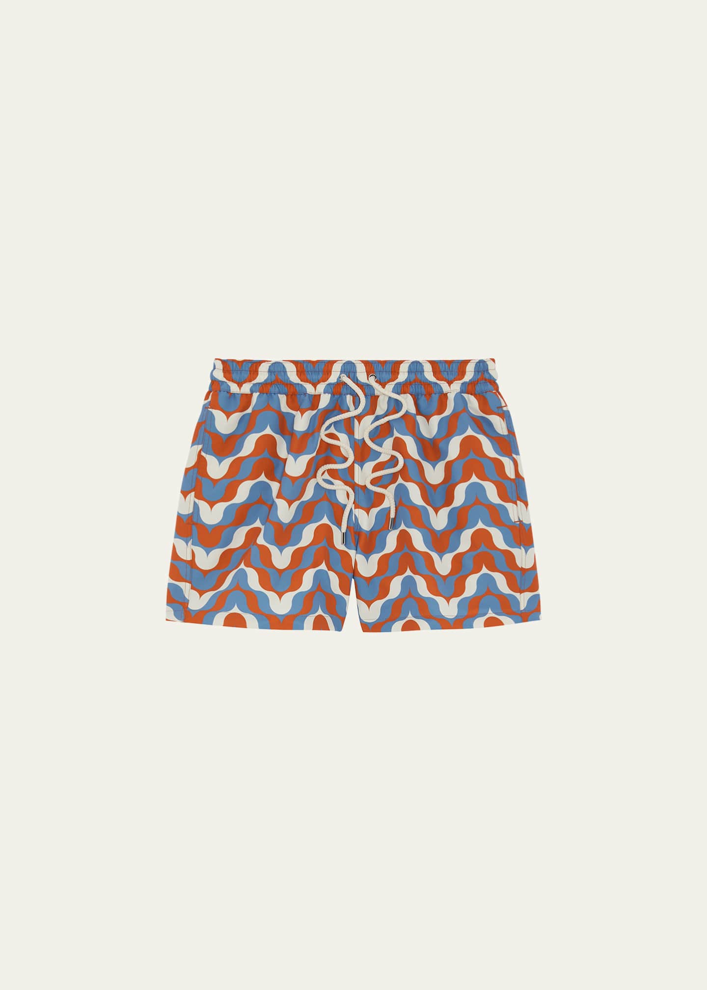 Frescobol carioca swim shorts sale shop