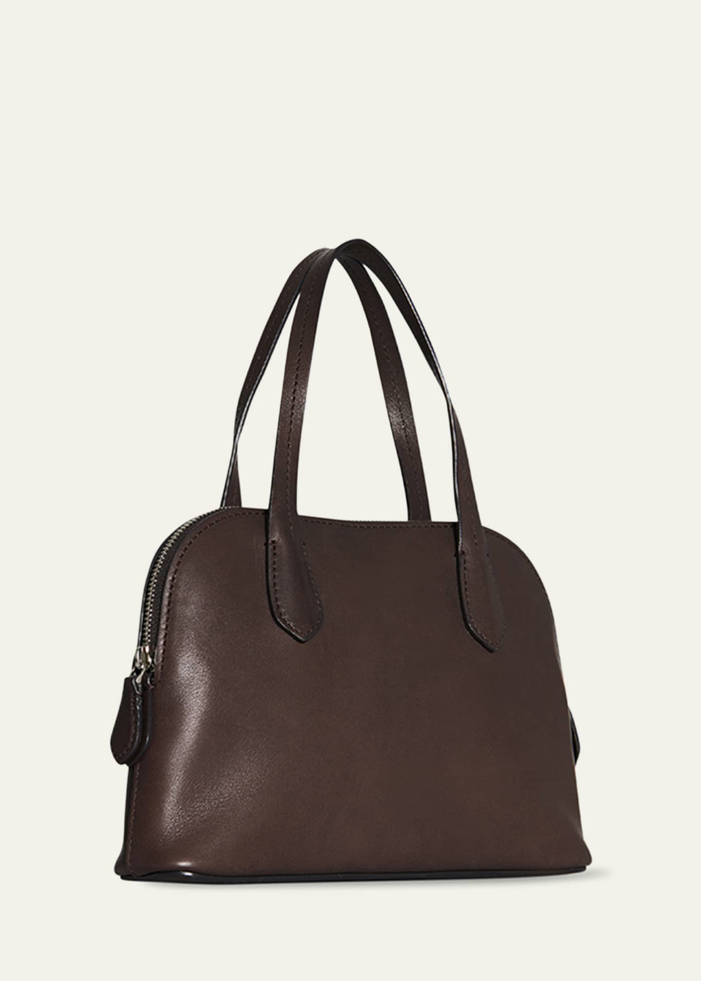 The Row | Ingrid Tote Bag