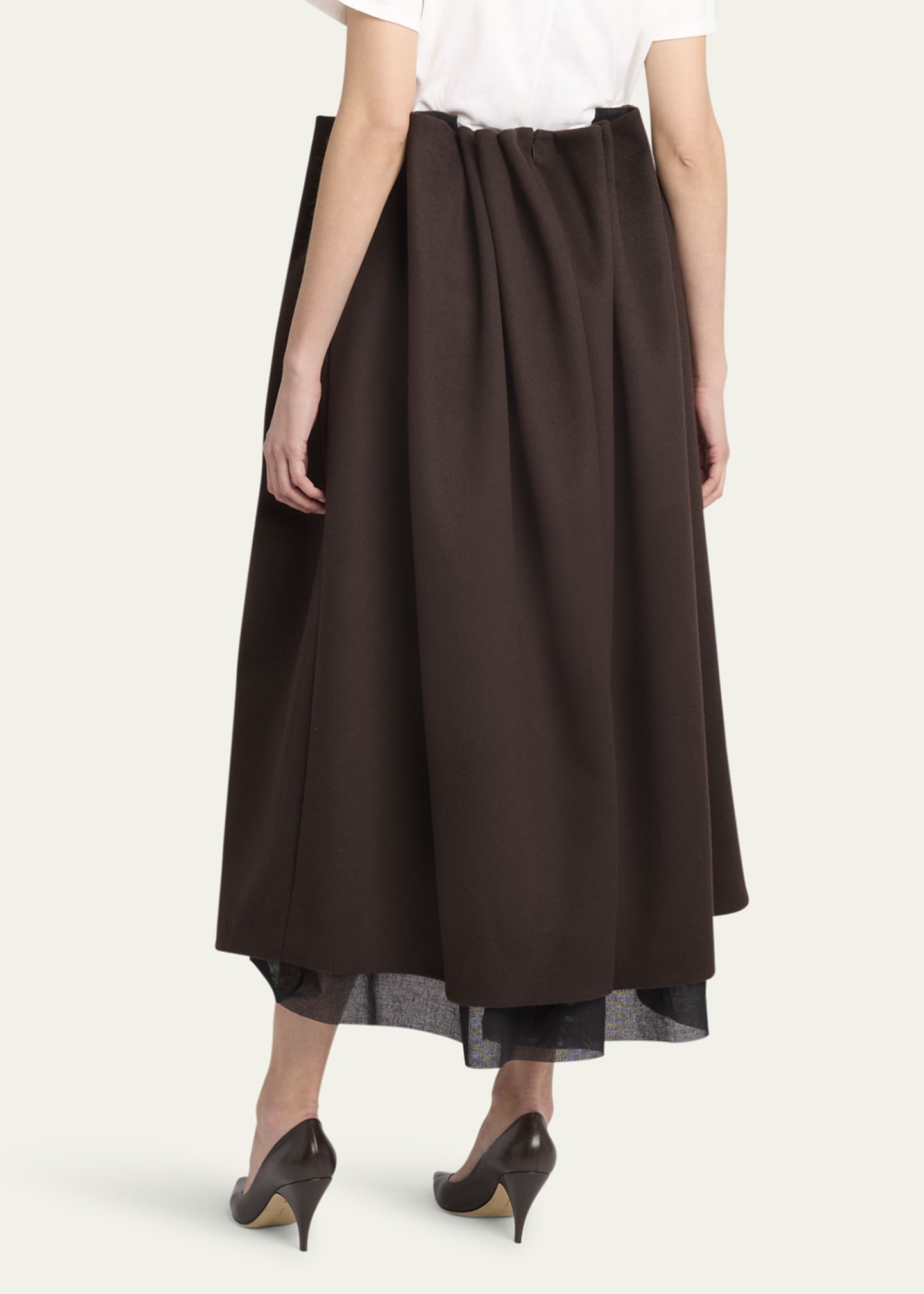 【PORTERNA】Milling wool long skirt il_fullxfull.2576114254_wvu6.jpg