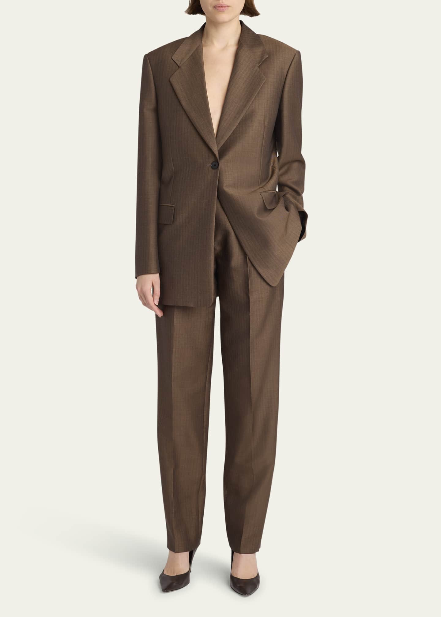 【関税&送料込】The Row Norbert Trousers bg_4912149_100297_m