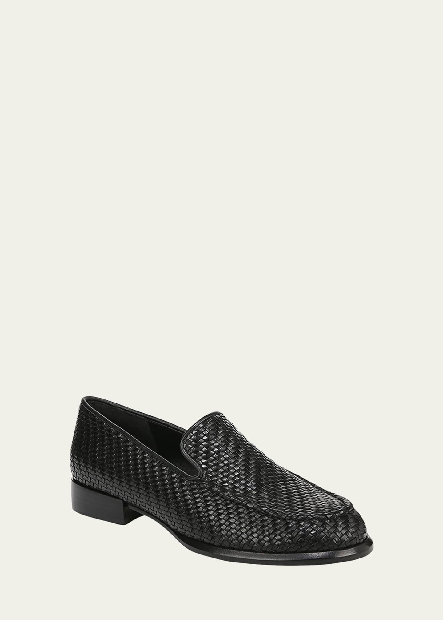aldo nicholes heels