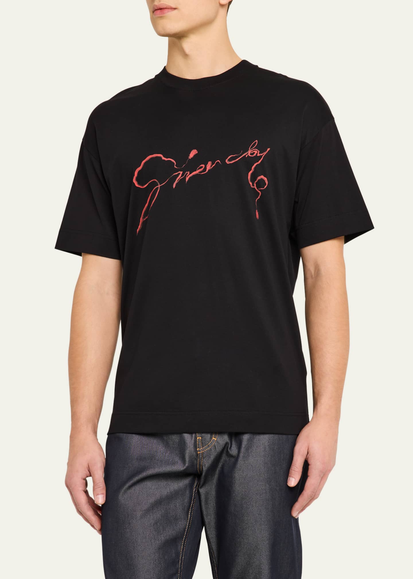 GENZAI SNAKE SHIRT Model number GRN M Tags HYSTERIC GLAMOUR