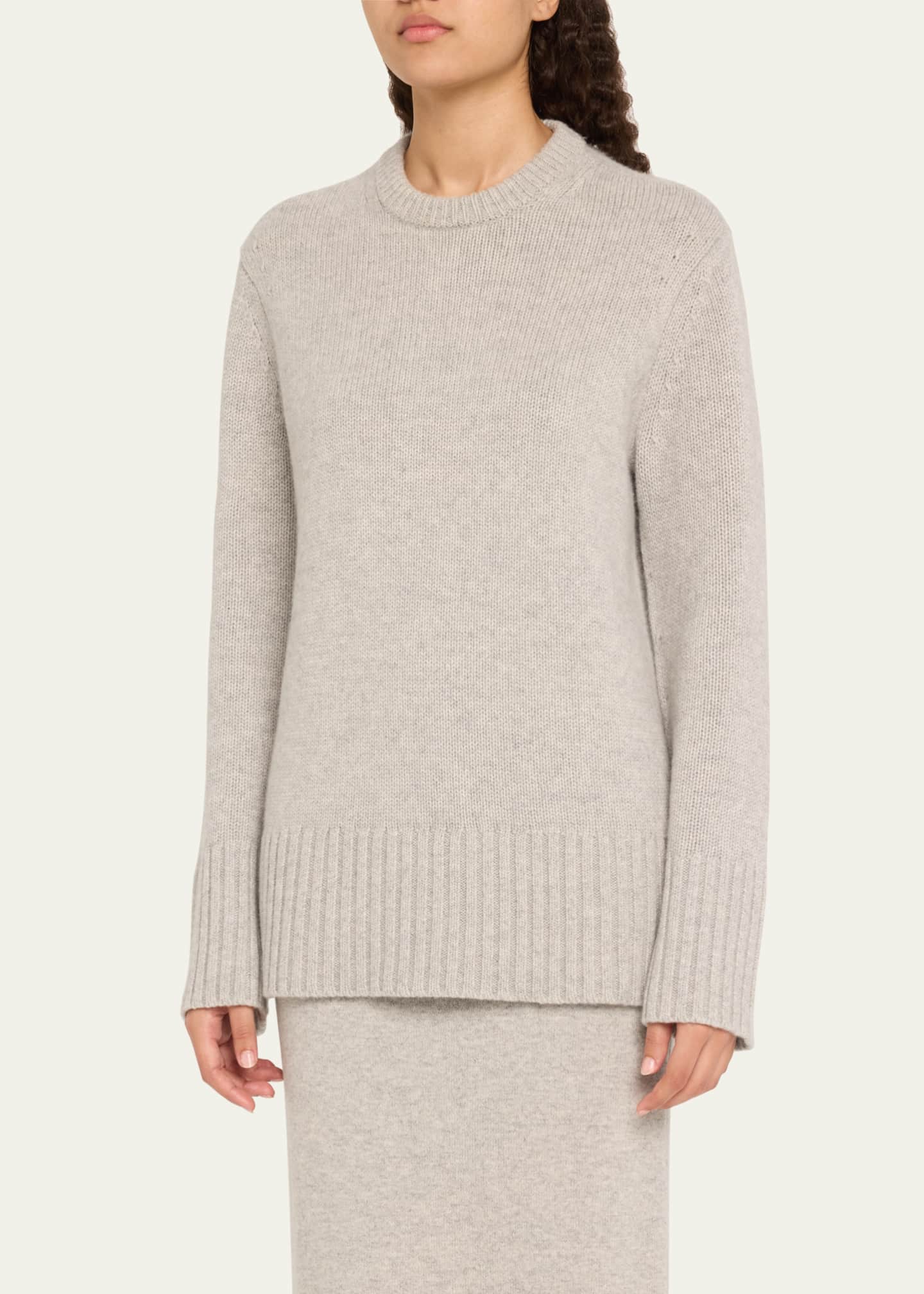 Michael kors tunic sweater sale