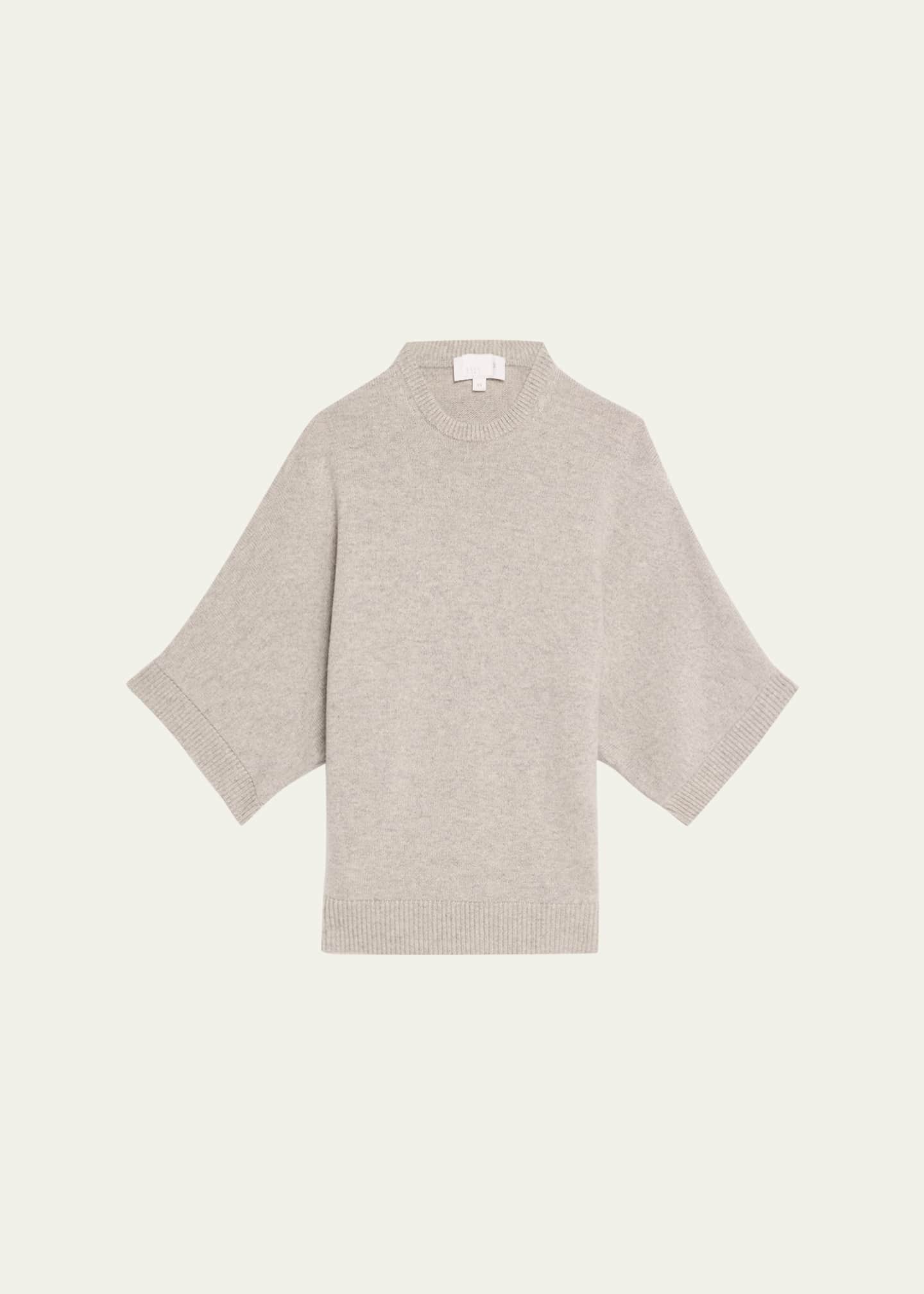 Michael kors collection sweater online