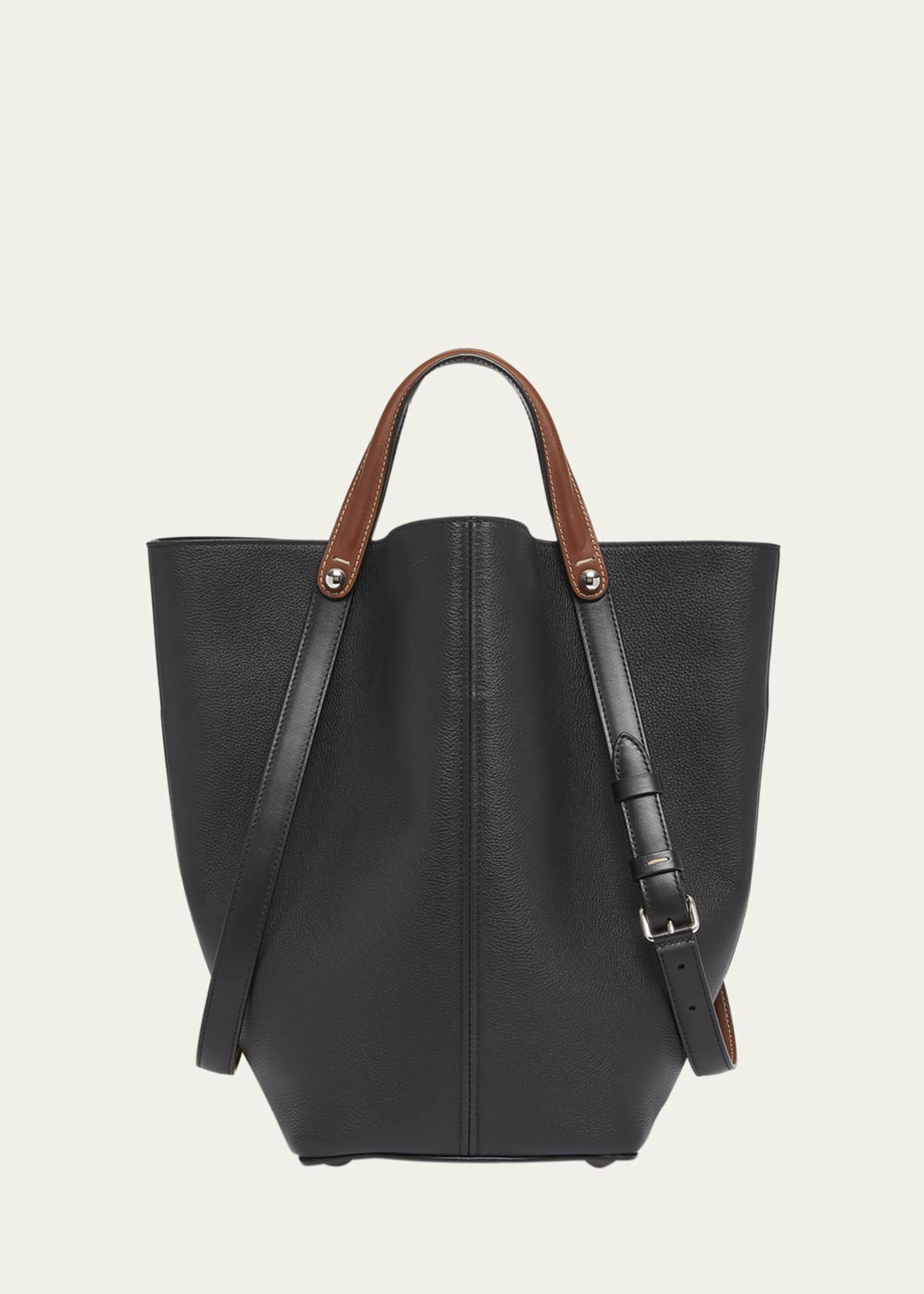 Maison margiela shopper bag online