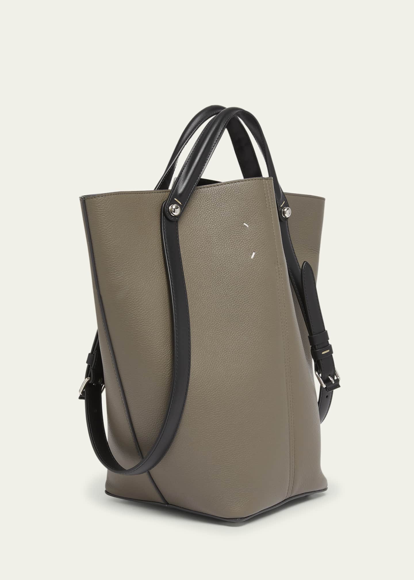 Maison medium shopper tote sales