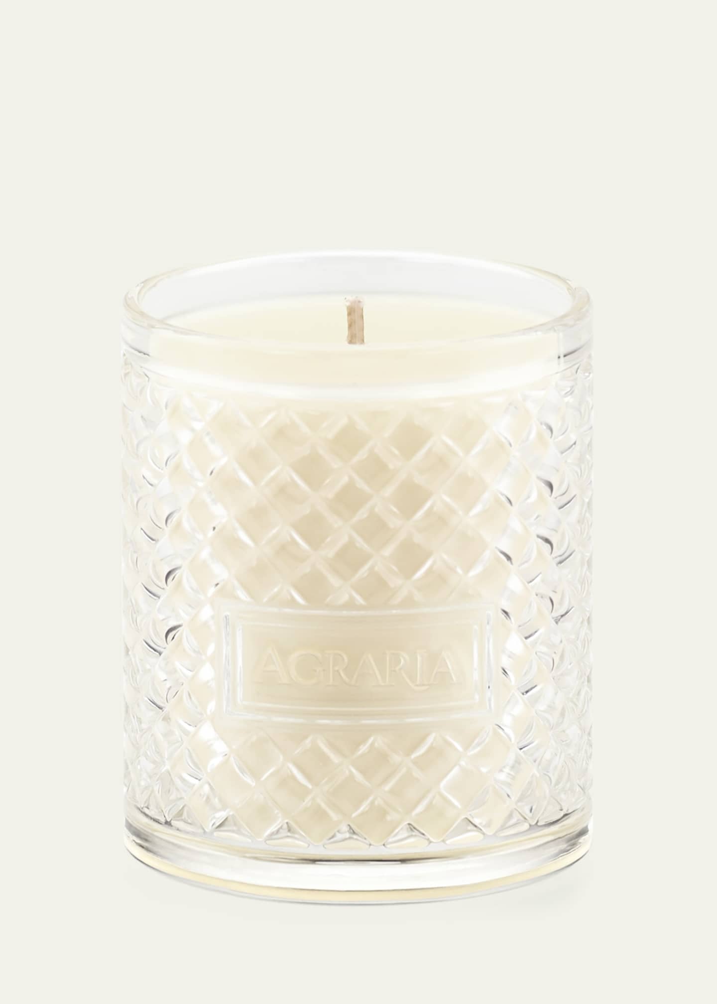 Agraria Blue Spruce Candle, 7 oz. Image 2 of 2