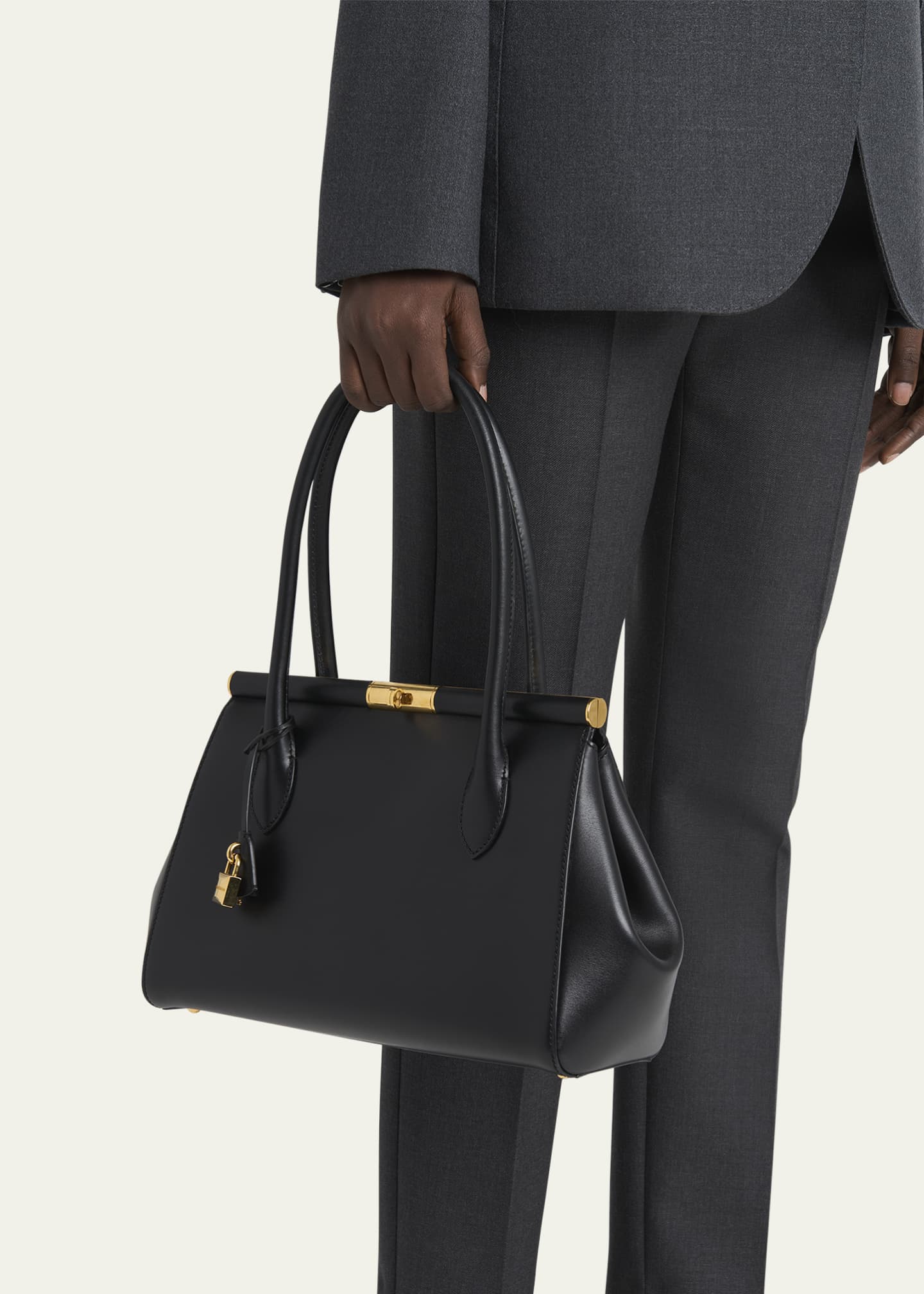 Dolce&Gabbana Marlene Everyday Bag Image 2 of 5
