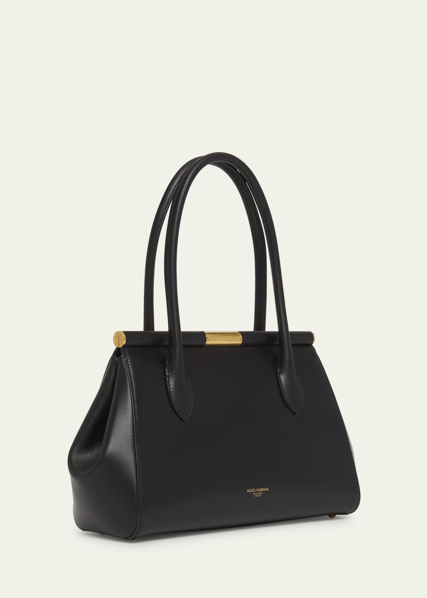 Dolce&Gabbana Marlene Everyday Bag Image 3 of 5